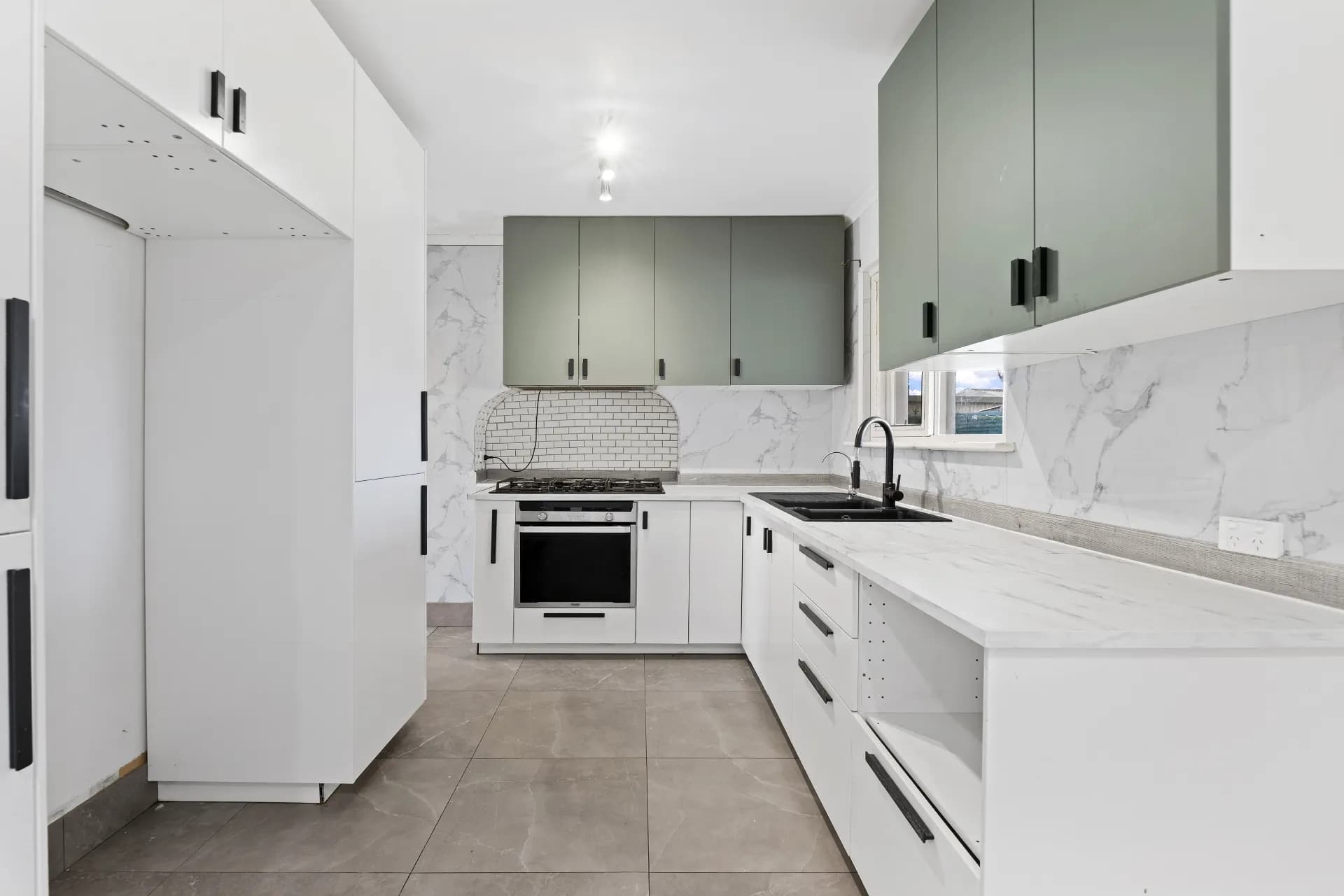 46 Shorney Road, Parafield Gardens - Thumbnail 3
