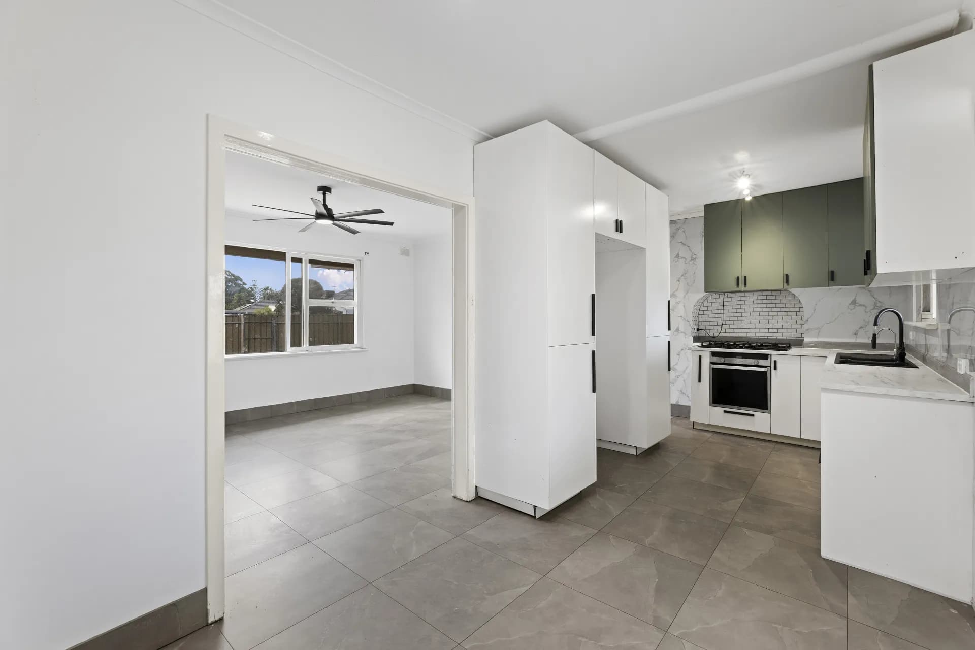 46 Shorney Road, Parafield Gardens - Thumbnail 4