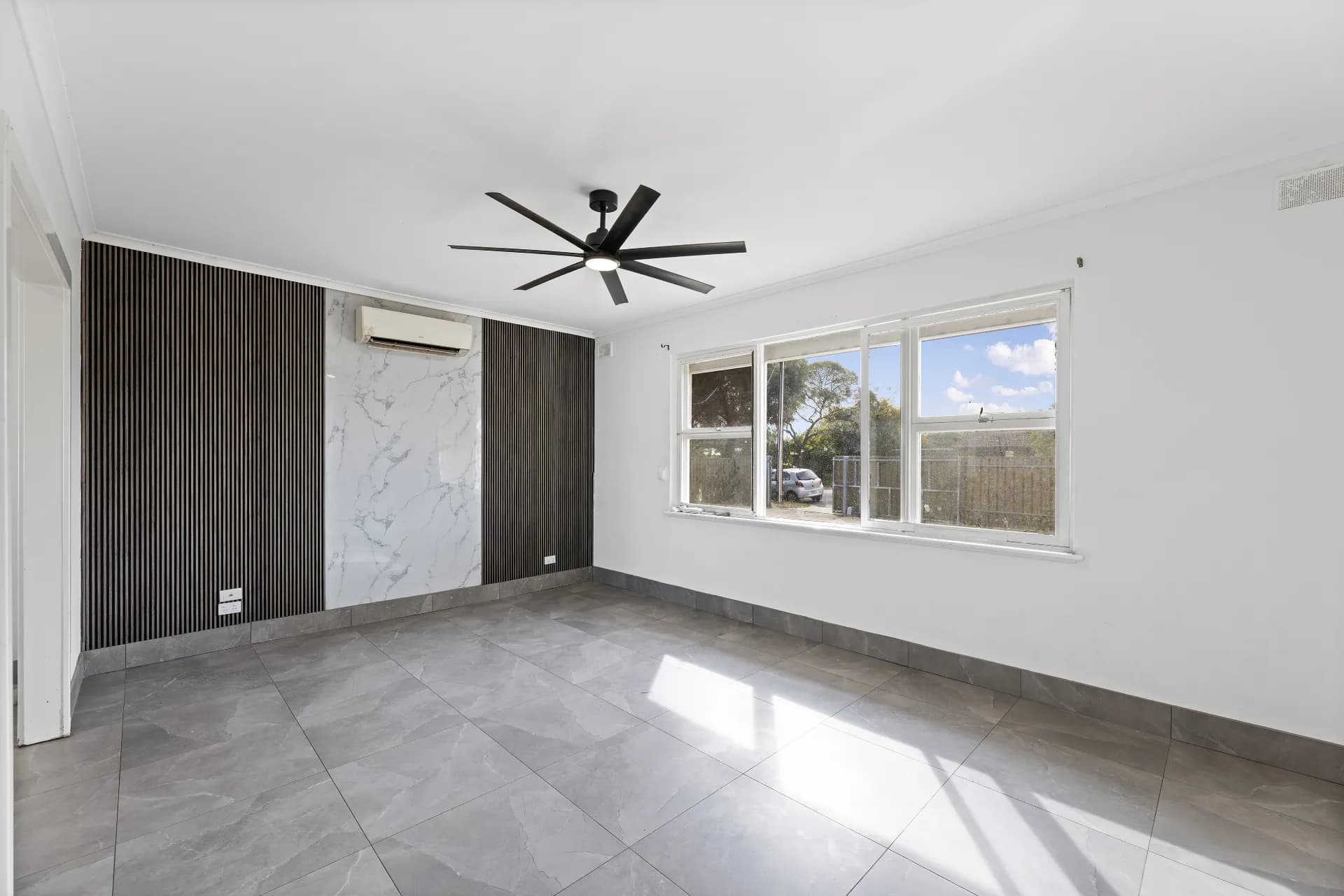 46 Shorney Road, Parafield Gardens - Thumbnail 5