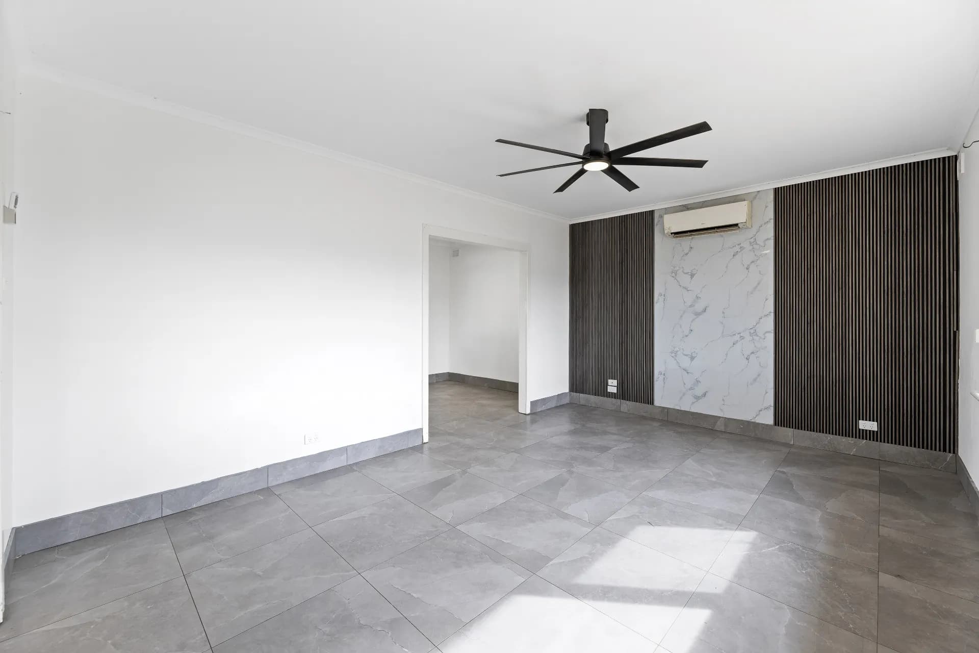 46 Shorney Road, Parafield Gardens - Thumbnail 6