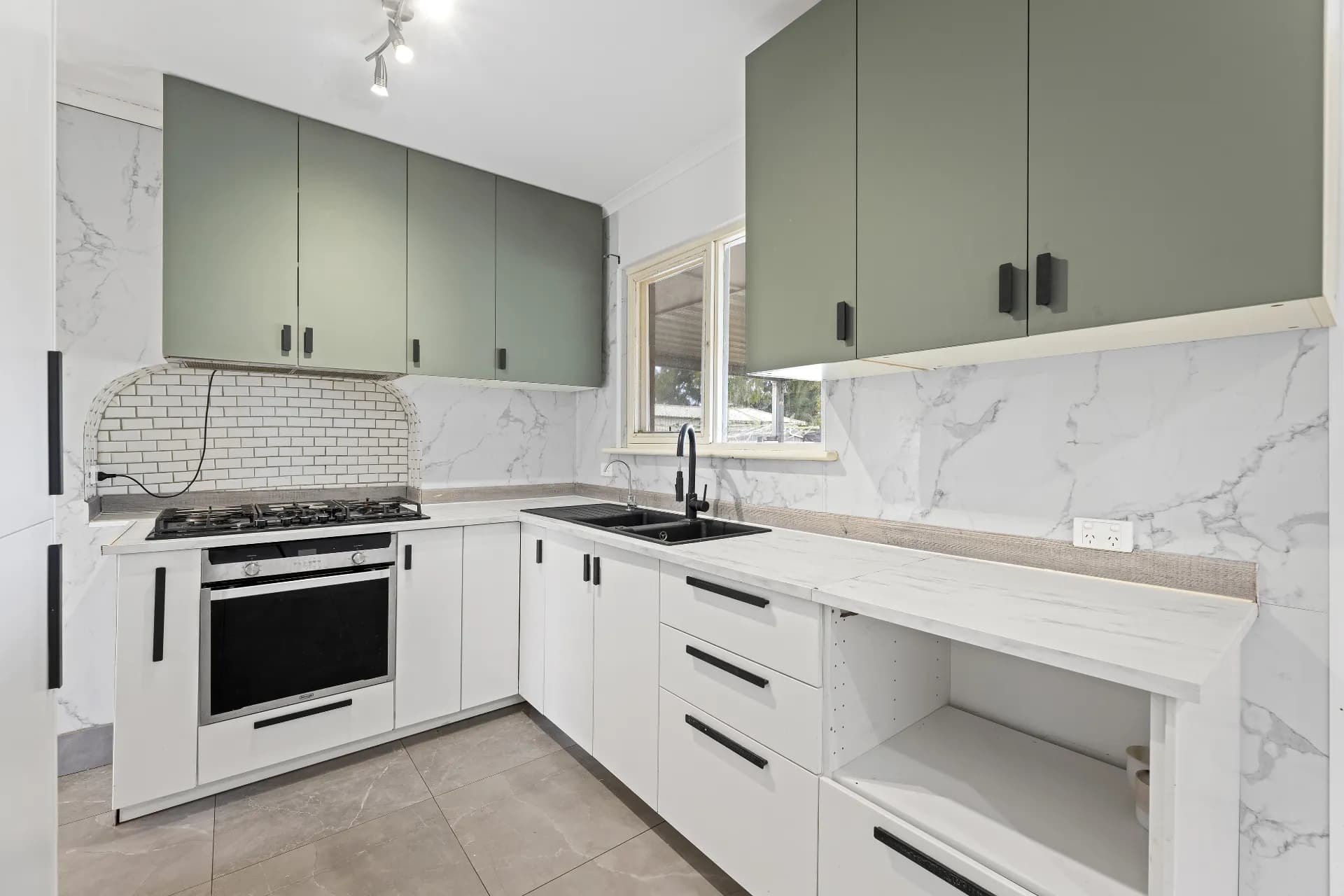 46 Shorney Road, Parafield Gardens - Thumbnail 7
