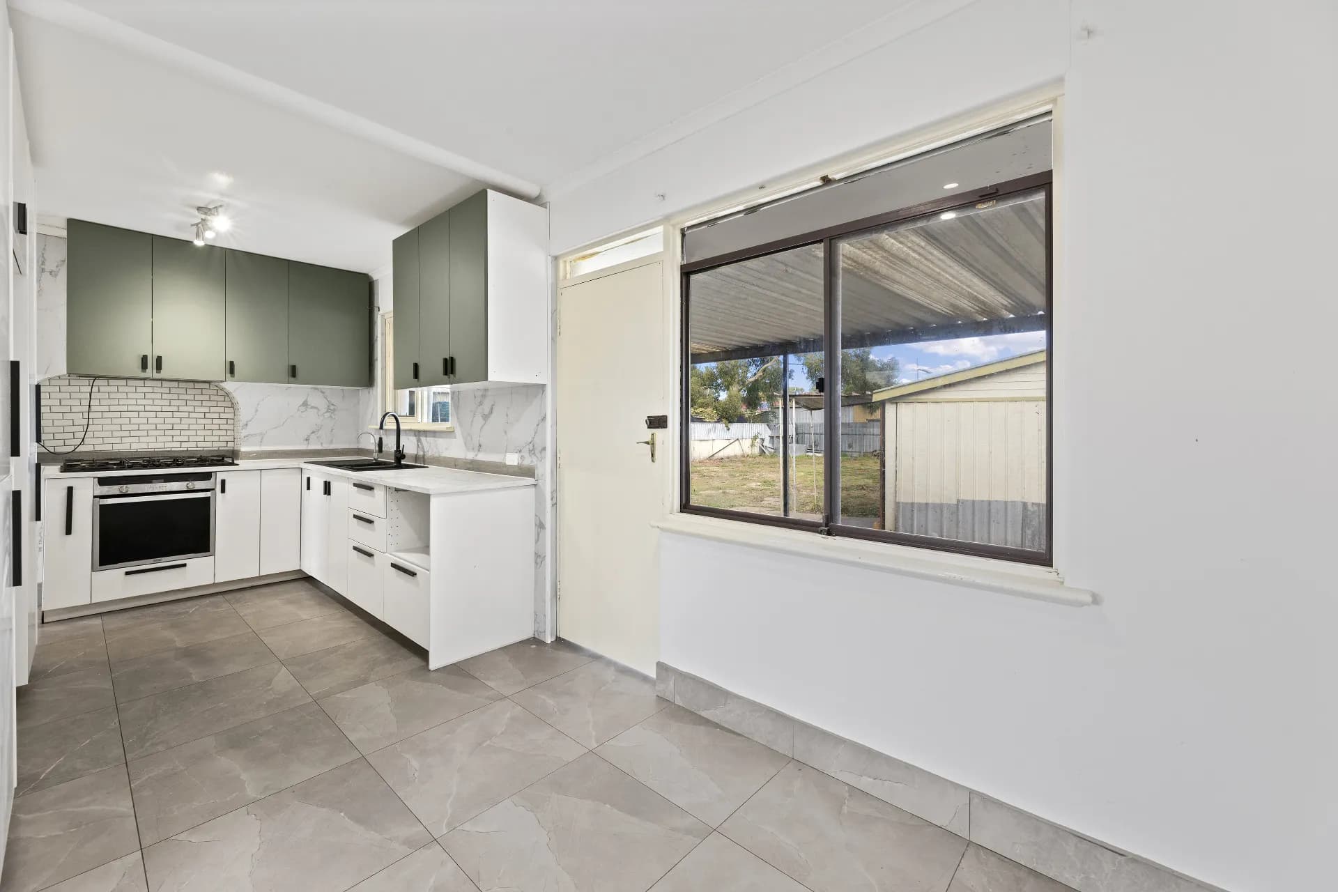 46 Shorney Road, Parafield Gardens - Thumbnail 8