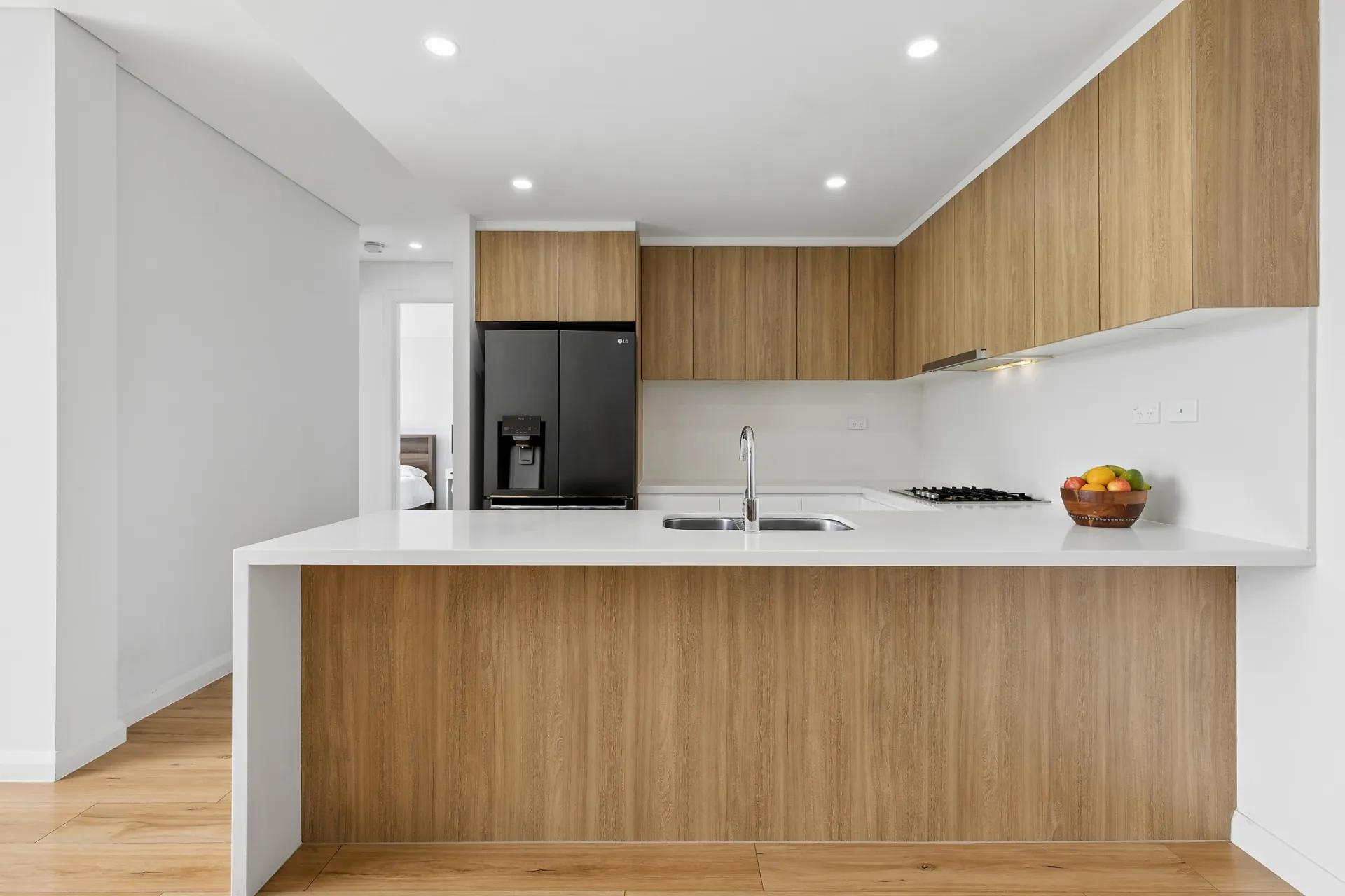 48/12-20 Garnet  Street, Rockdale, NSW, Rockdale - Thumbnail 2