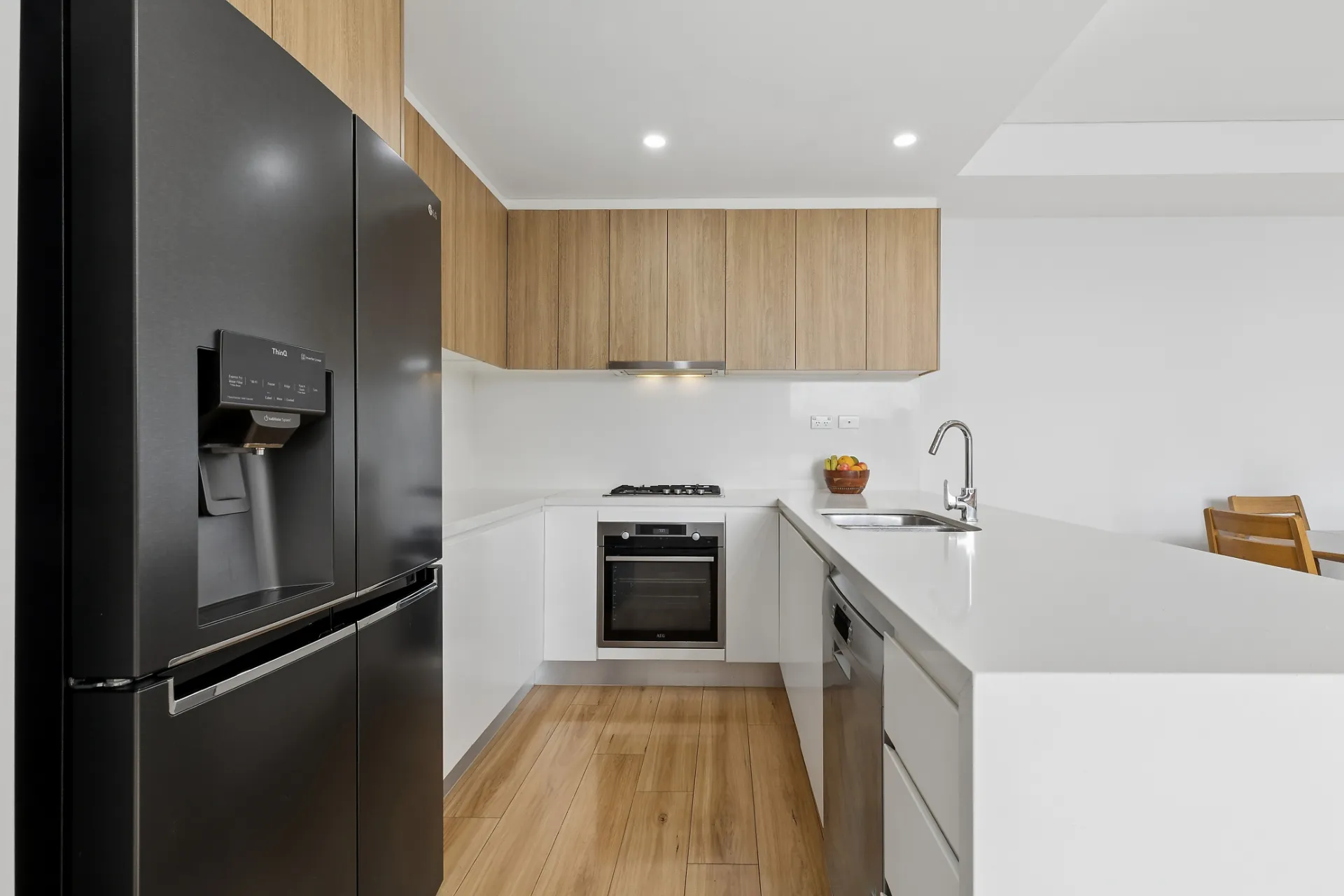 48/12-20 Garnet  Street, Rockdale, NSW, Rockdale - Thumbnail 3