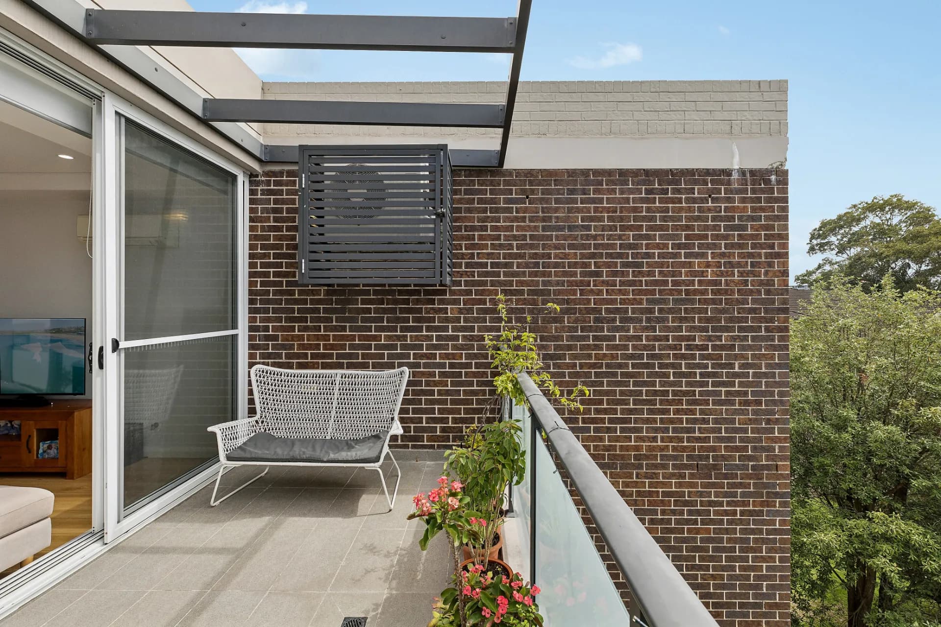 48/12-20 Garnet  Street, Rockdale, NSW, Rockdale - Thumbnail 4