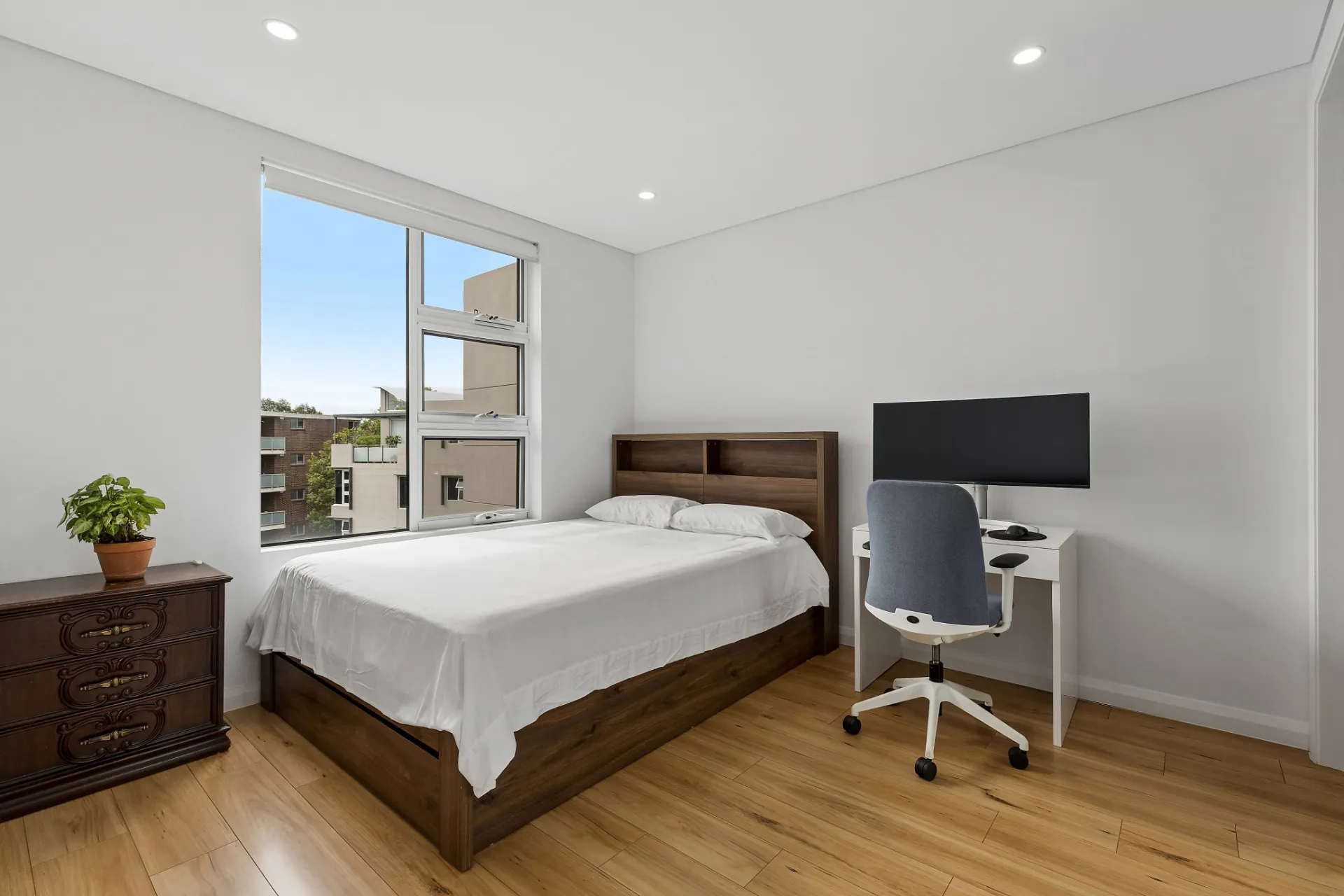 48/12-20 Garnet  Street, Rockdale, NSW, Rockdale - Thumbnail 5