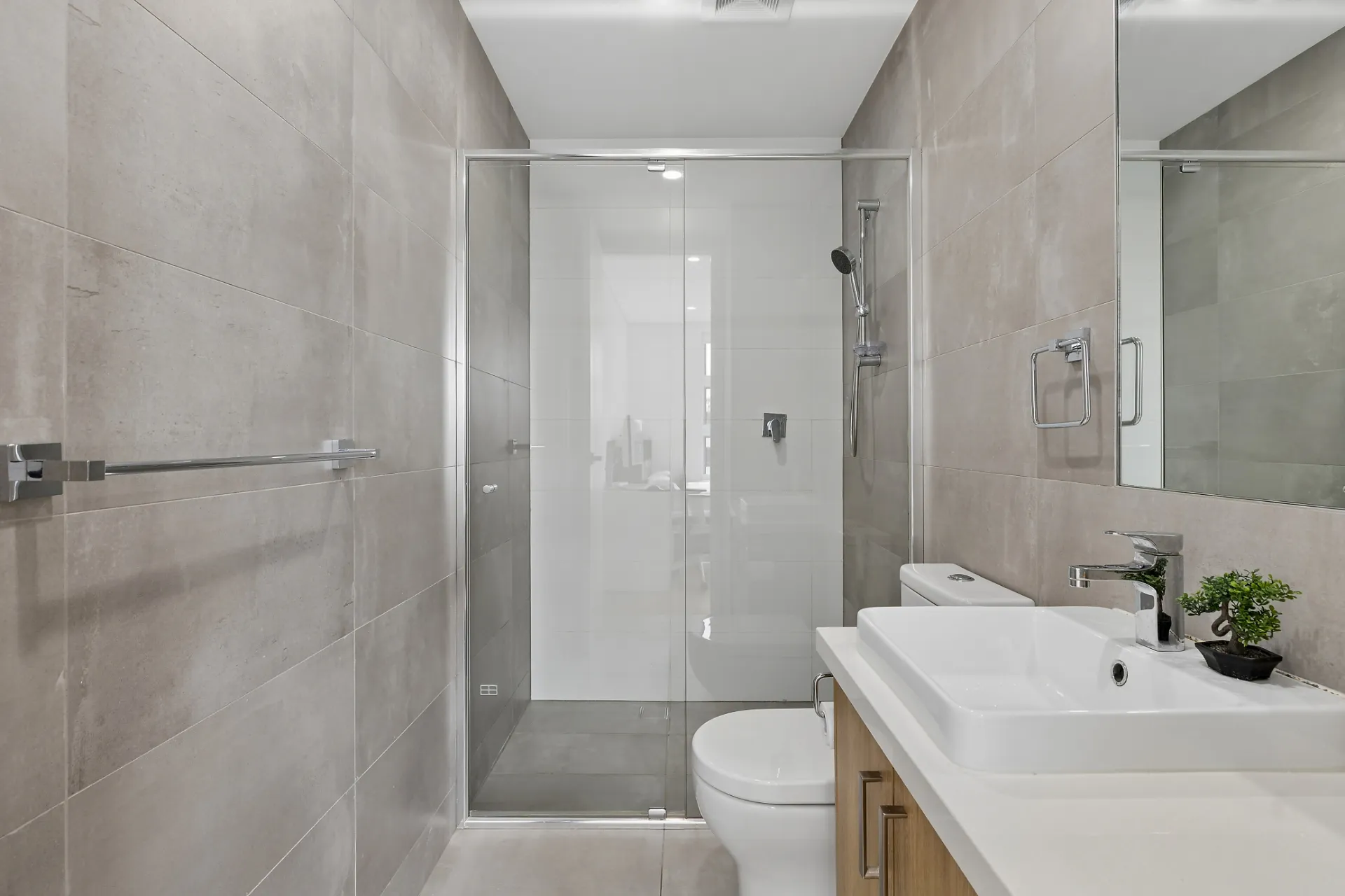 48/12-20 Garnet  Street, Rockdale, NSW, Rockdale - Thumbnail 6
