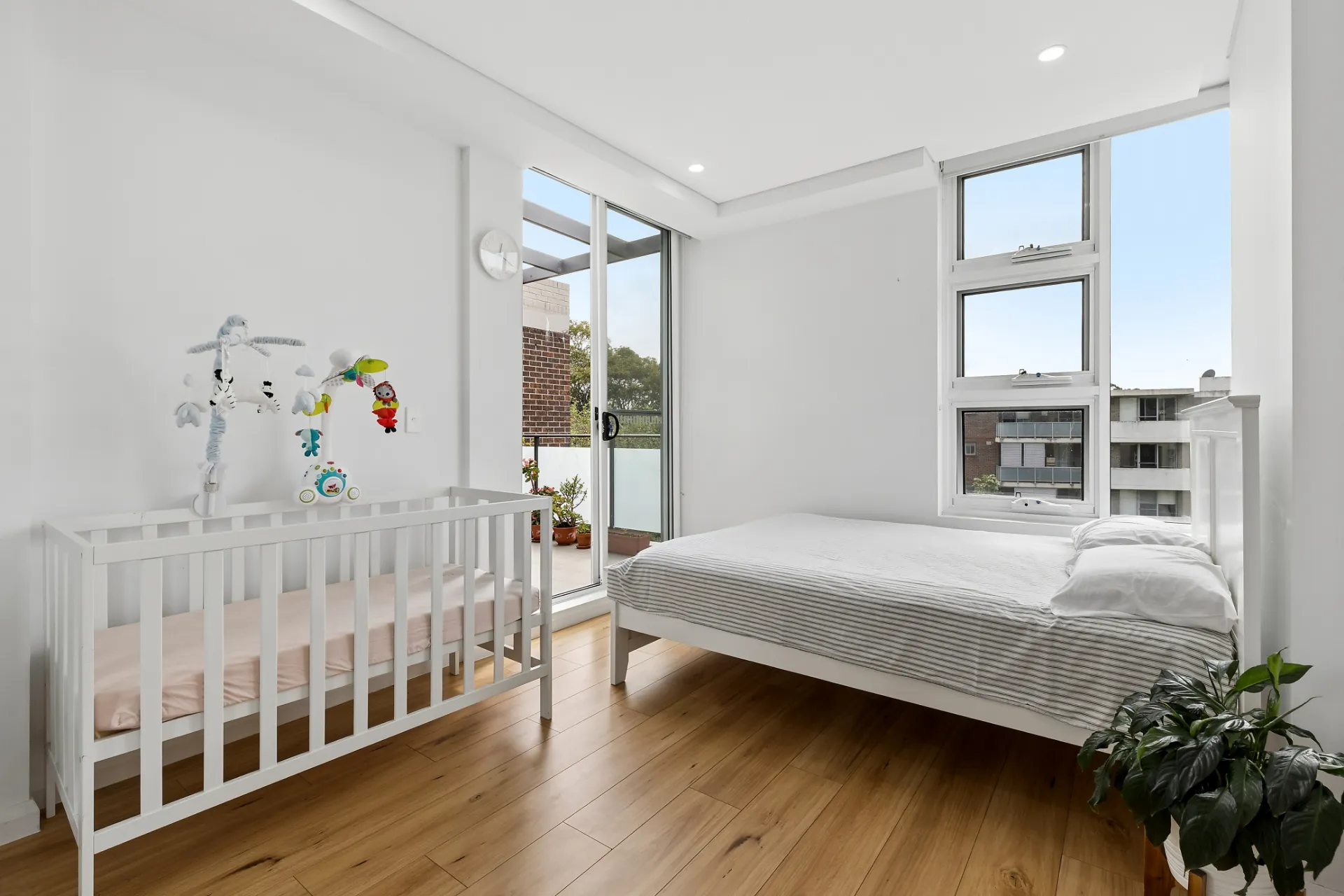 48/12-20 Garnet  Street, Rockdale, NSW, Rockdale - Thumbnail 7