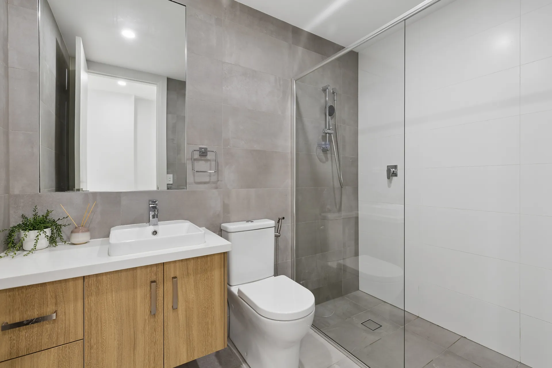 48/12-20 Garnet  Street, Rockdale, NSW, Rockdale - Thumbnail 8