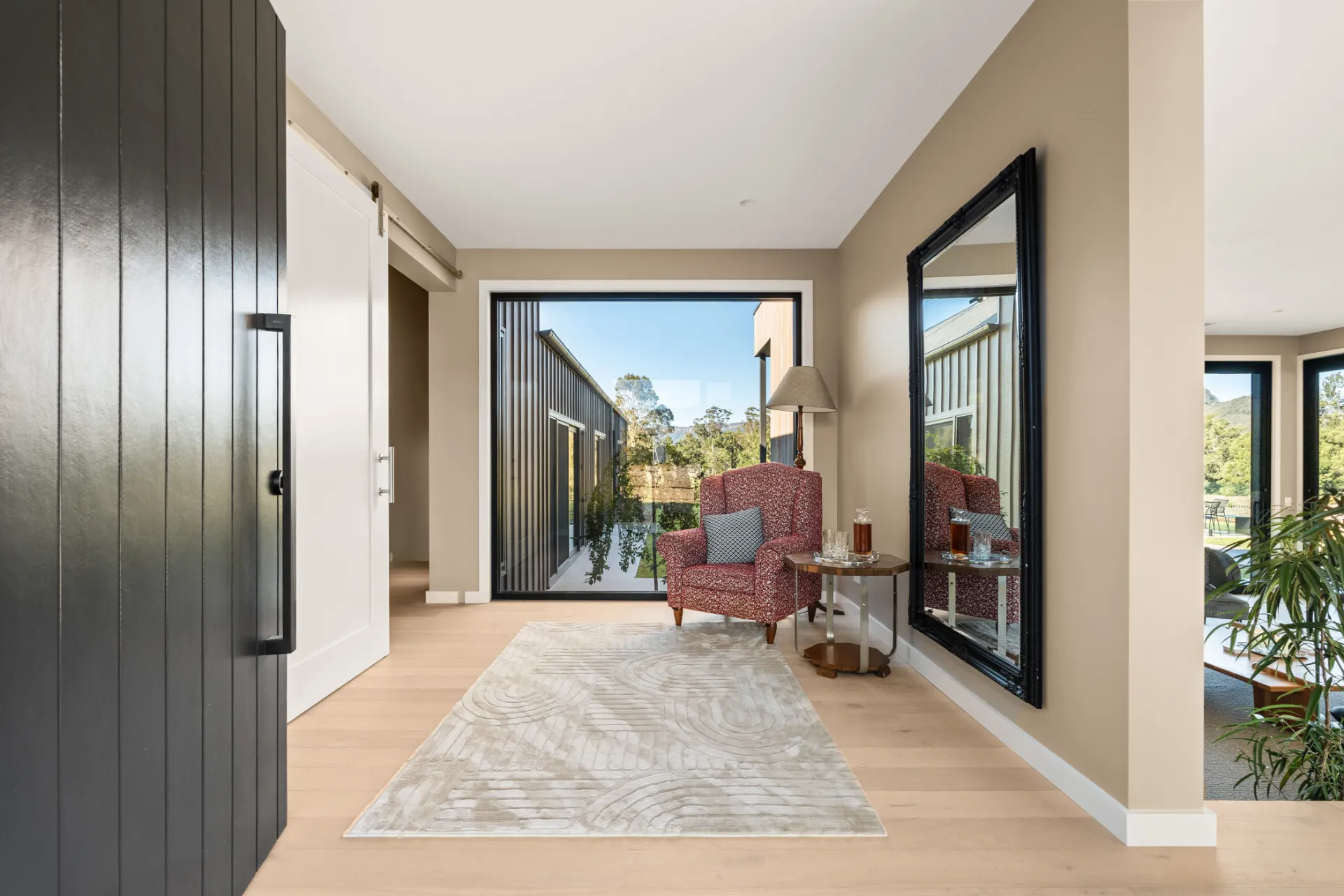 11 Palisade  Court, Kangaroo Valley, NSW, Kangaroo Valley - Thumbnail 4