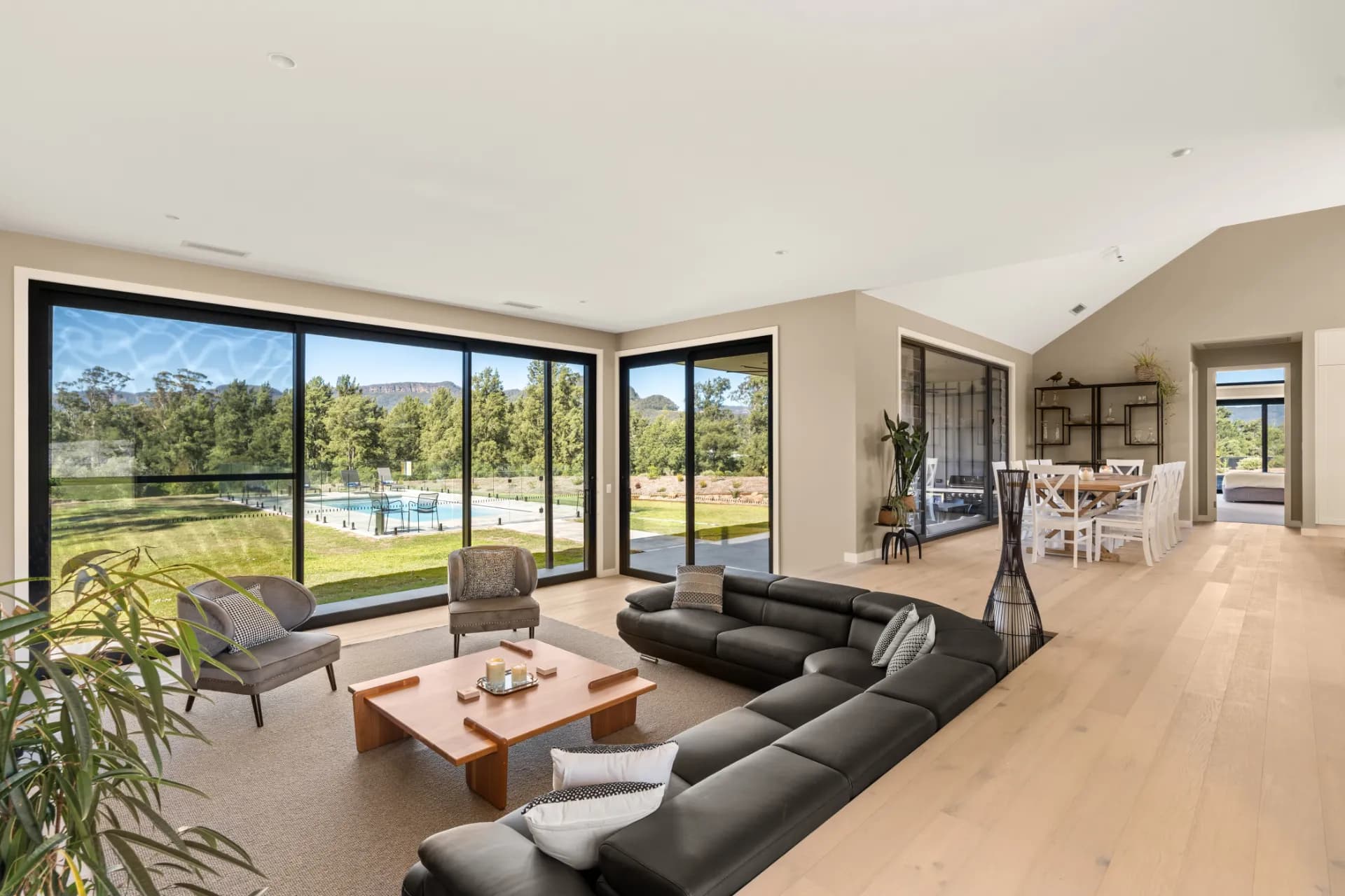 11 Palisade  Court, Kangaroo Valley, NSW, Kangaroo Valley - Thumbnail 8