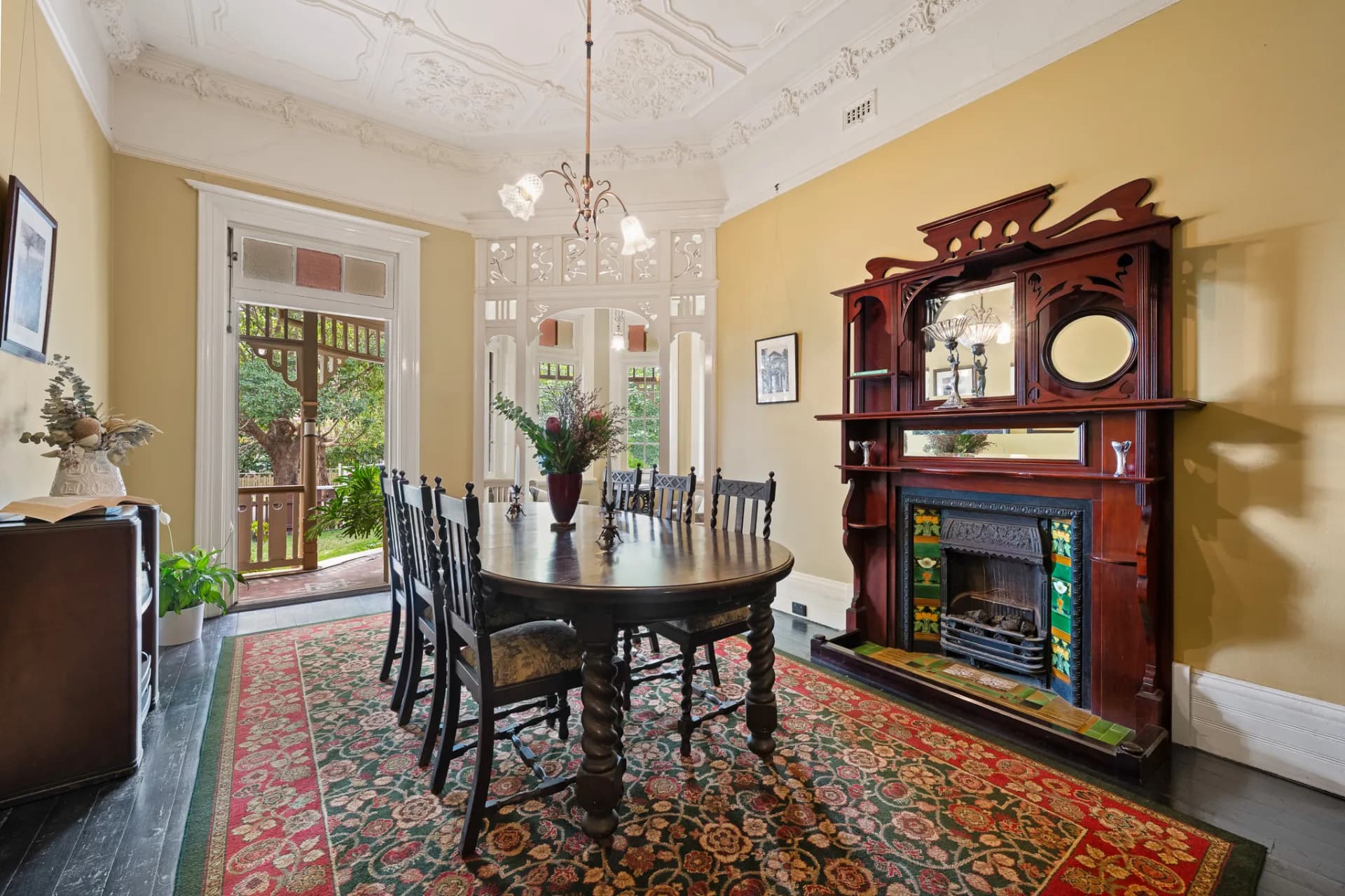 20 Stanton  Road, Haberfield, NSW, Haberfield - Thumbnail 2