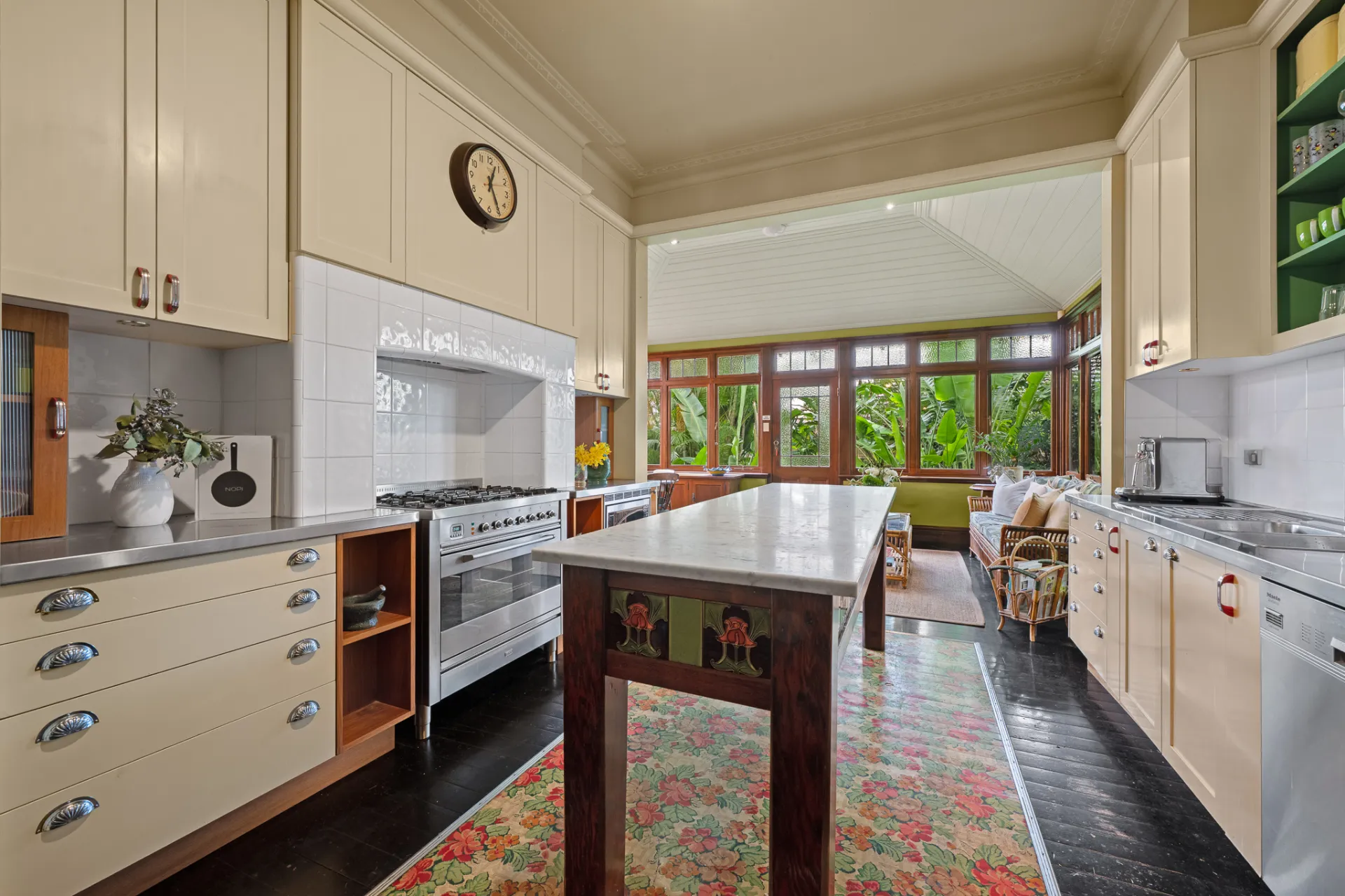 20 Stanton  Road, Haberfield, NSW, Haberfield - Thumbnail 5