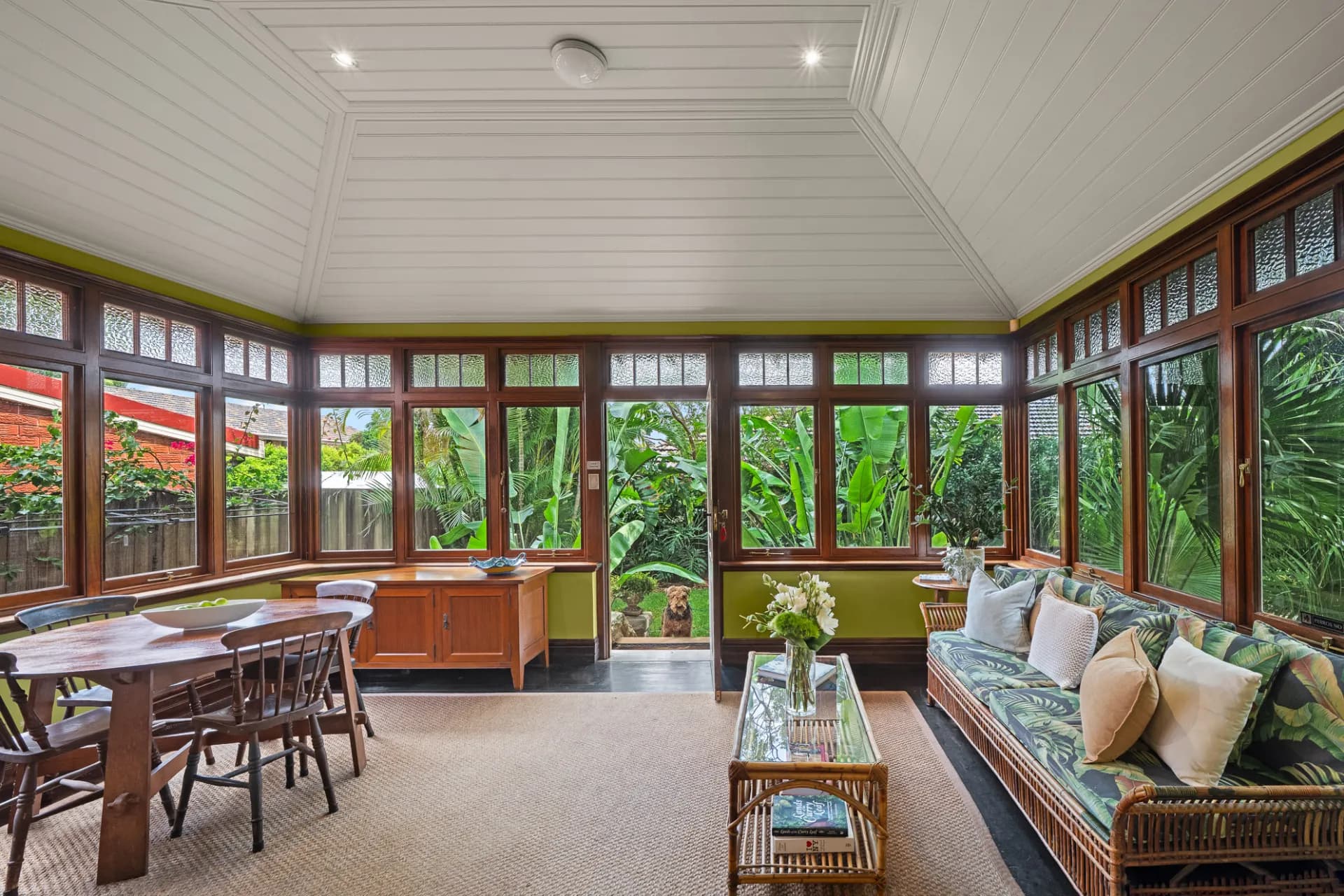 20 Stanton  Road, Haberfield, NSW, Haberfield - Thumbnail 6