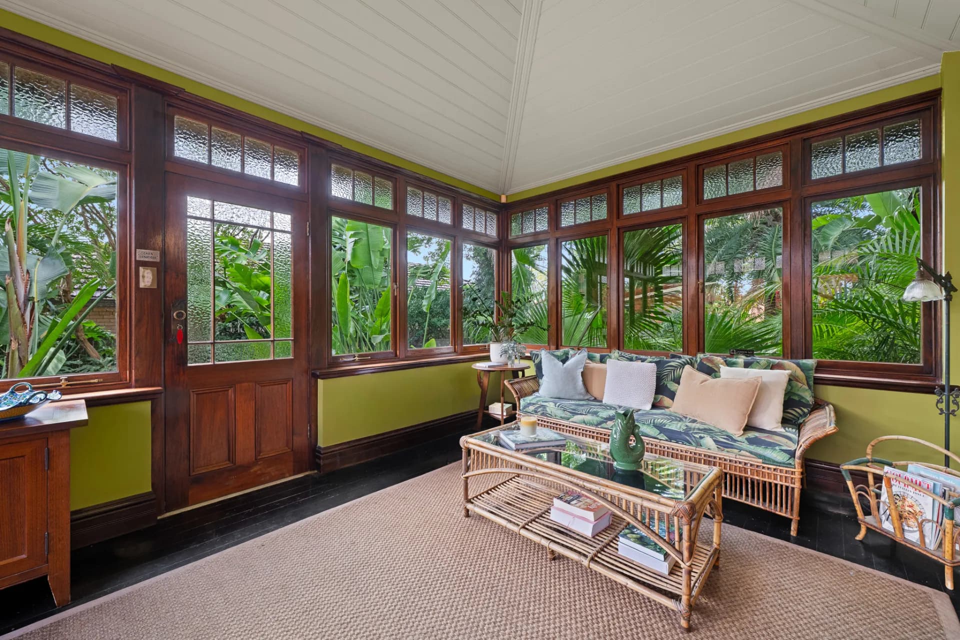 20 Stanton  Road, Haberfield, NSW, Haberfield - Thumbnail 7