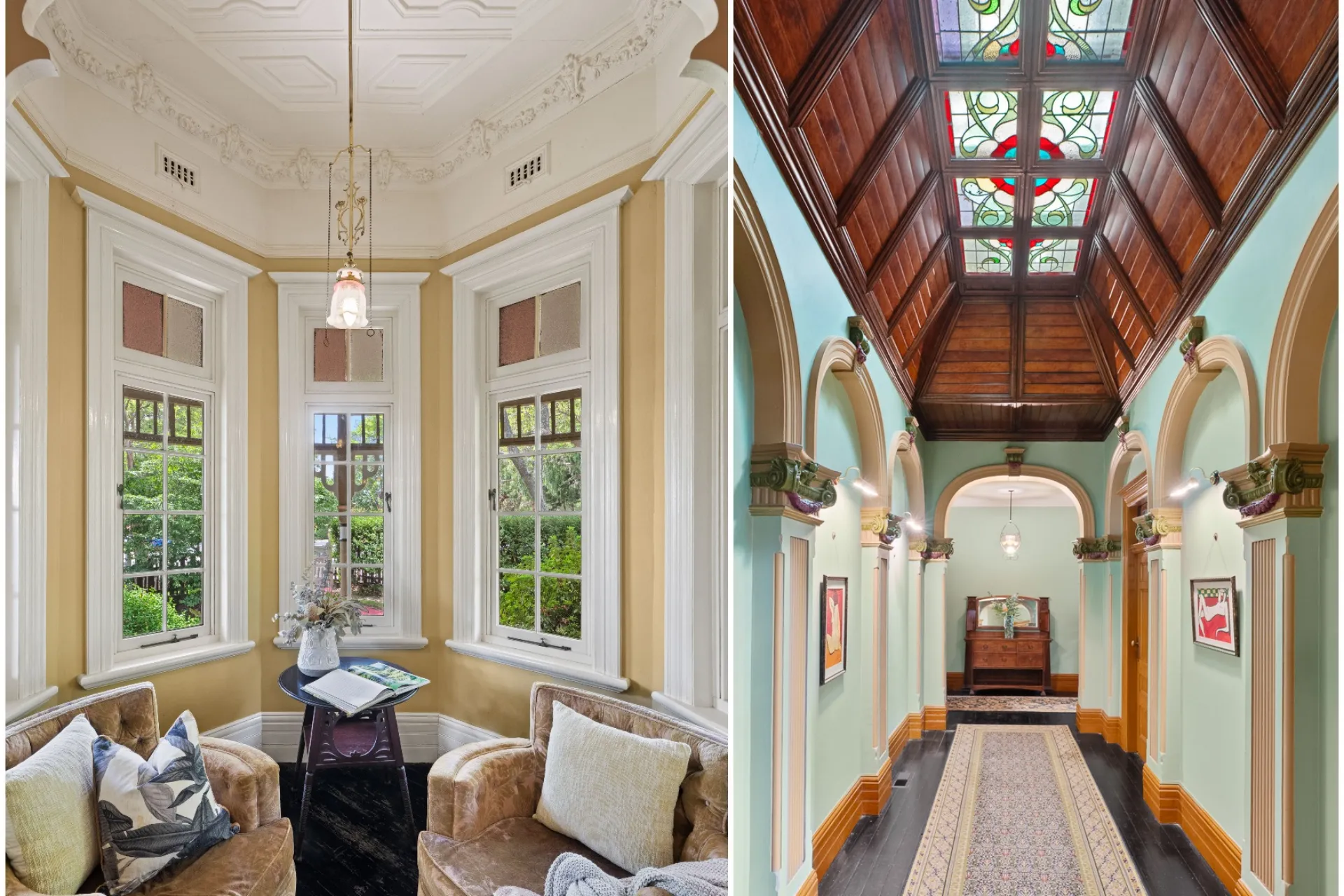 20 Stanton  Road, Haberfield, NSW, Haberfield - Thumbnail 8