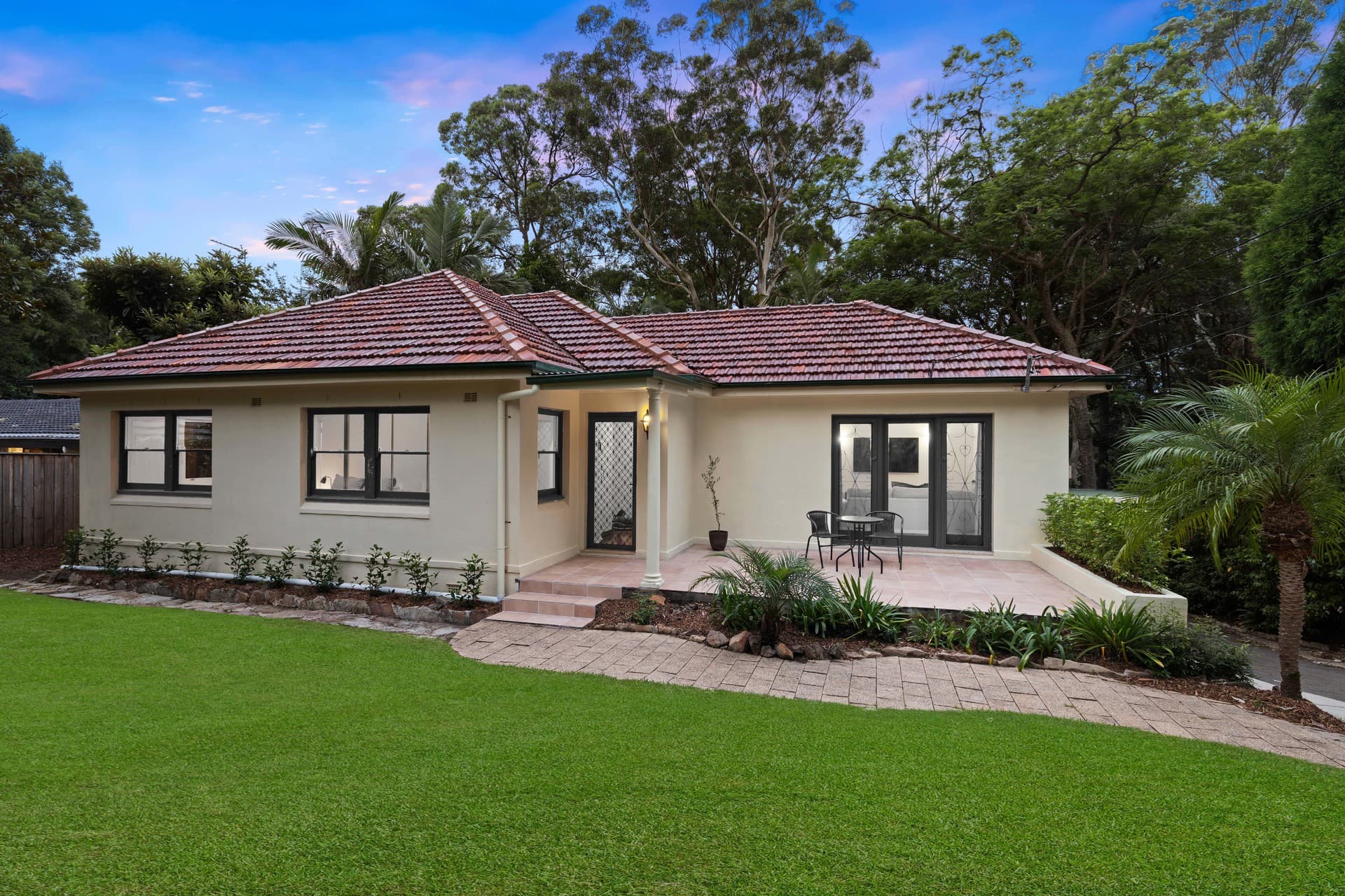 9 Cecil Avenue, Pennant Hills, NSW, Pennant Hills - Image 1