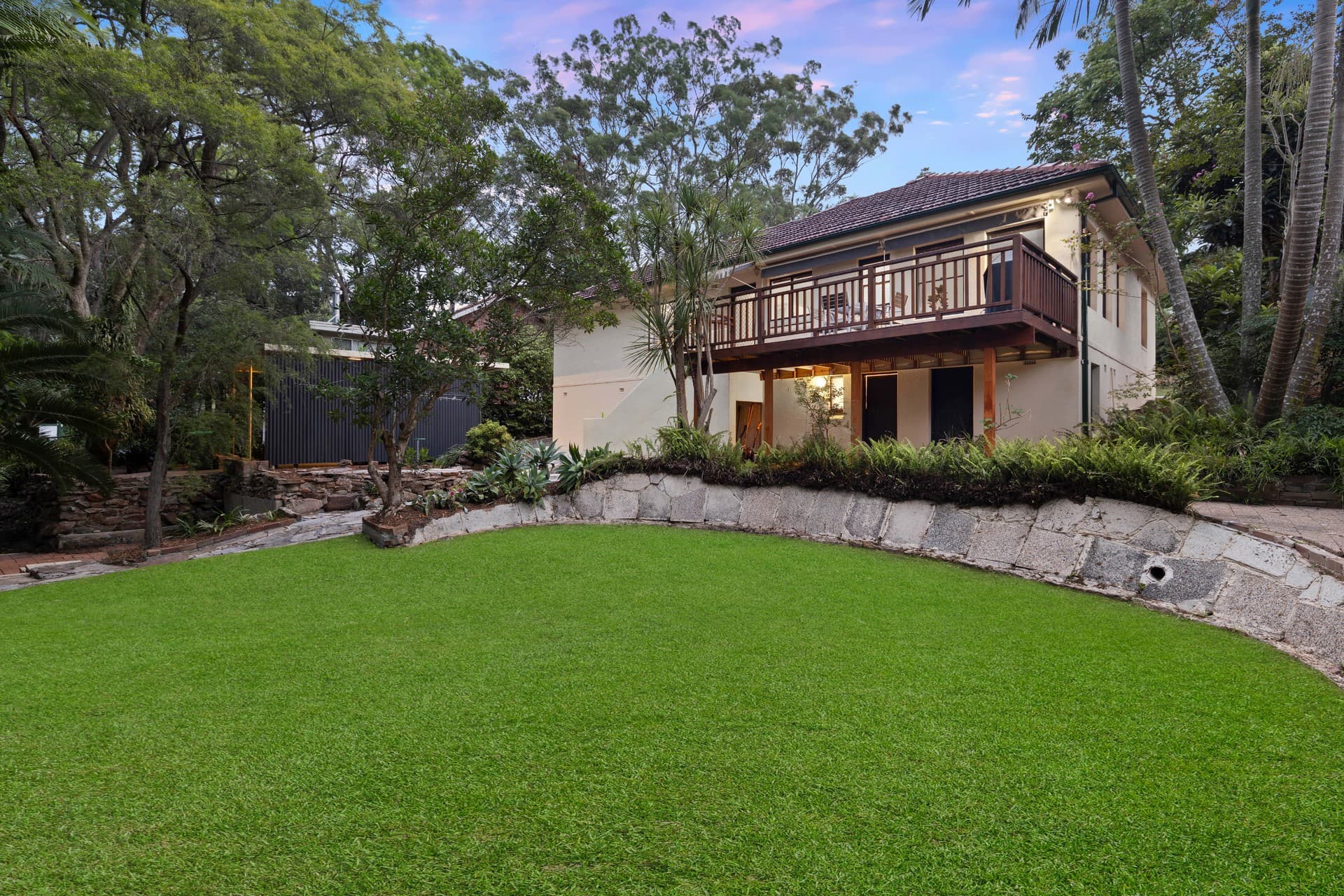 9 Cecil Avenue, Pennant Hills, NSW, Pennant Hills - Thumbnail 2