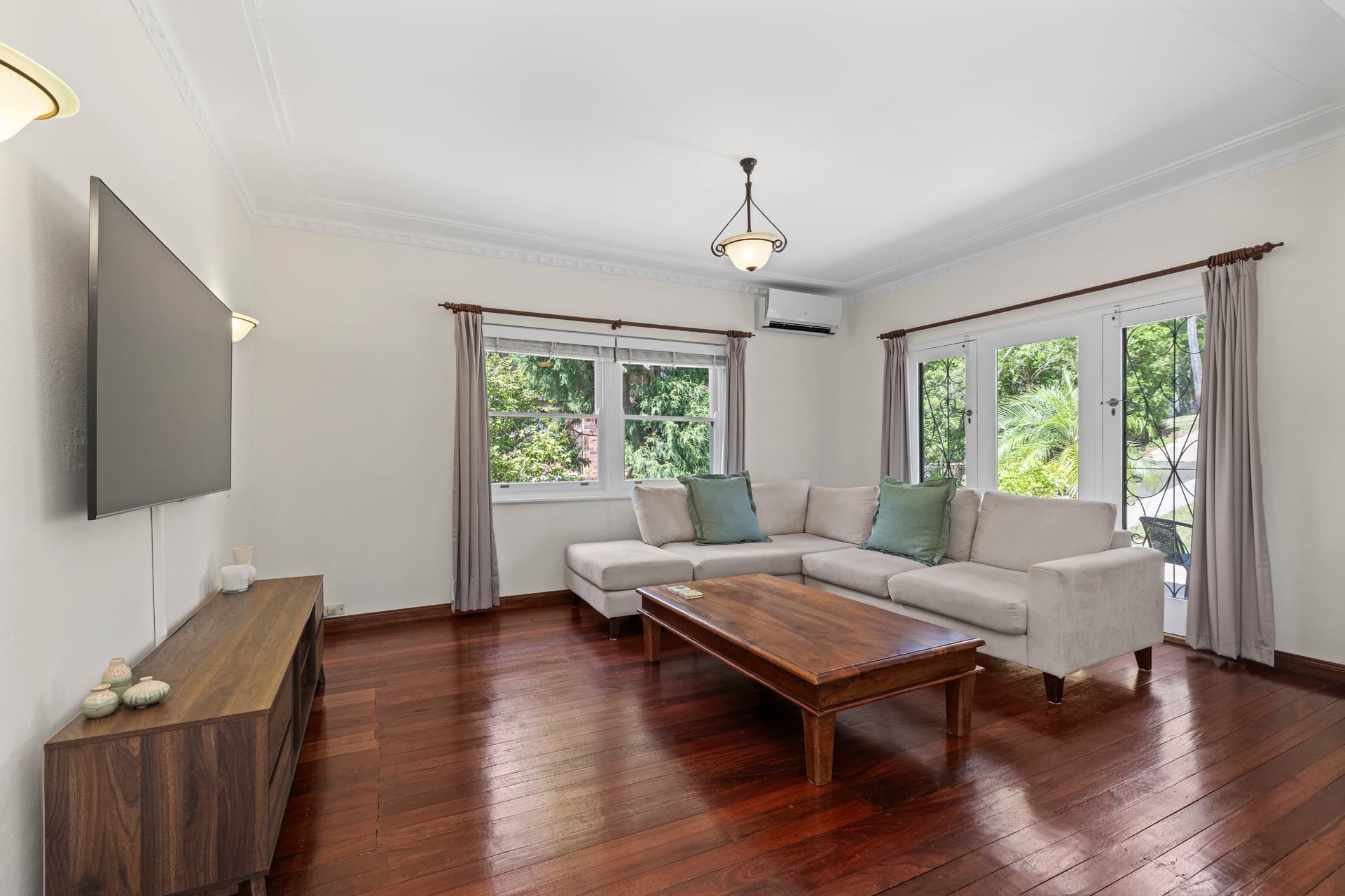 9 Cecil Avenue, Pennant Hills, NSW, Pennant Hills - Thumbnail 3