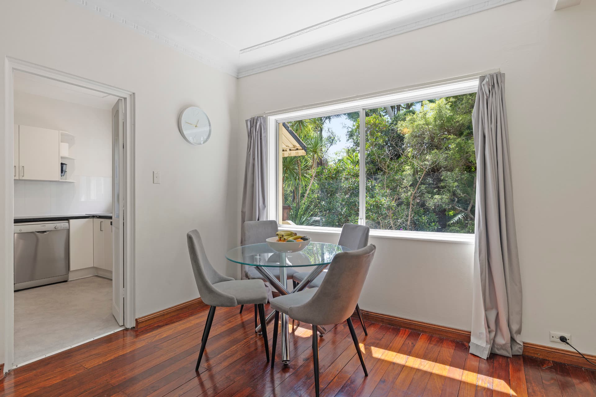 9 Cecil Avenue, Pennant Hills, NSW, Pennant Hills - Thumbnail 5