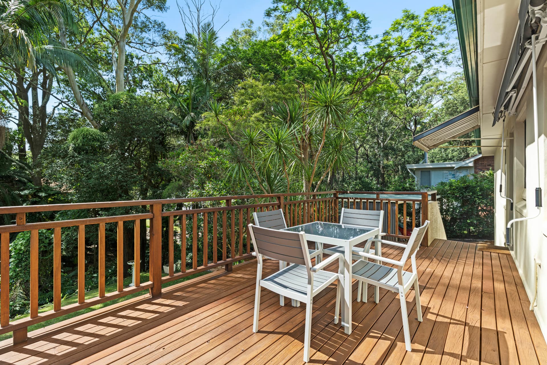 9 Cecil Avenue, Pennant Hills, NSW, Pennant Hills - Thumbnail 7