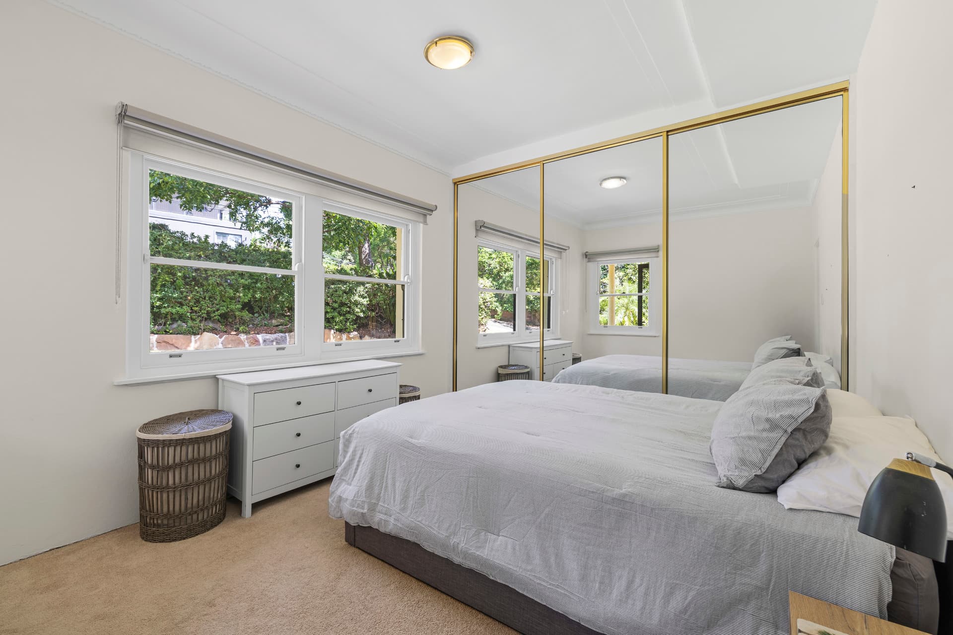 9 Cecil Avenue, Pennant Hills, NSW, Pennant Hills - Thumbnail 8