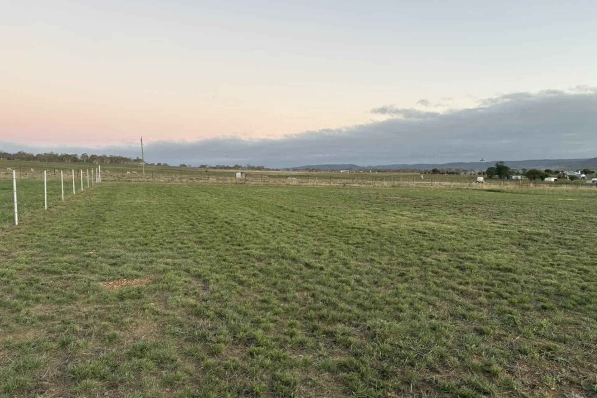 Lot 32, Highland Circuit - Image 1