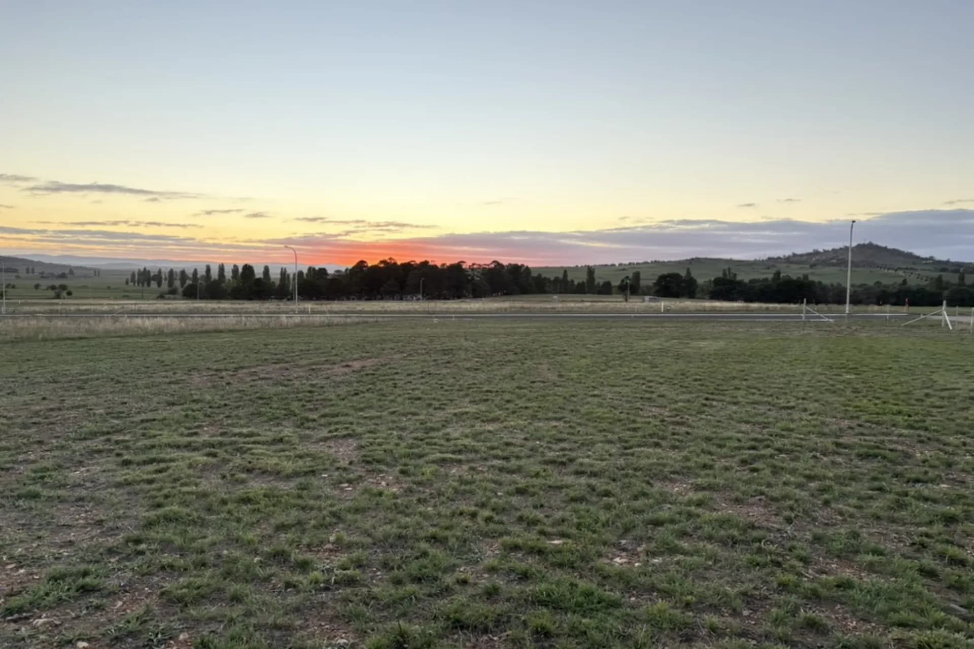 Lot 32, Highland Circuit - Thumbnail 3