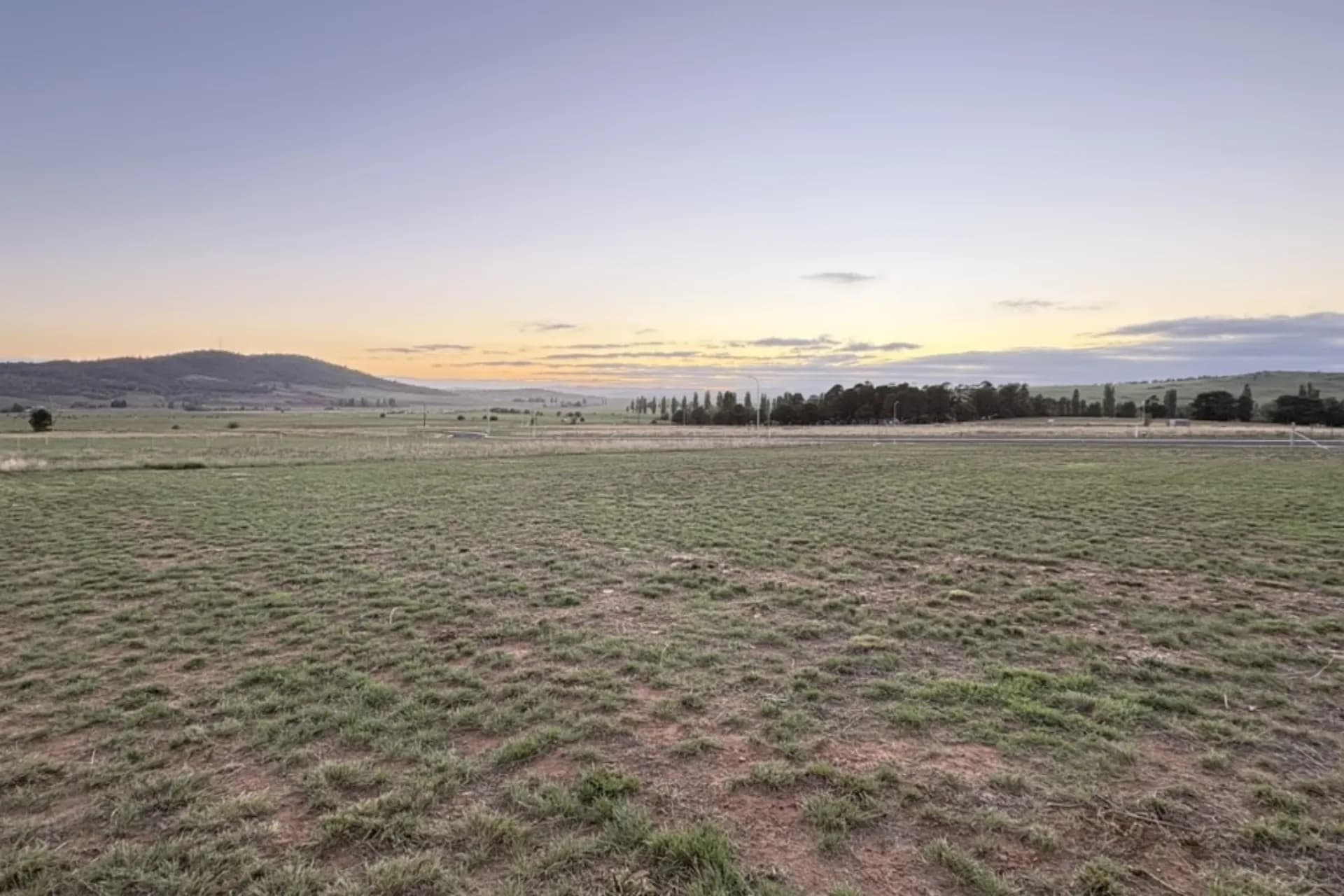 Lot 32, Highland Circuit - Thumbnail 5