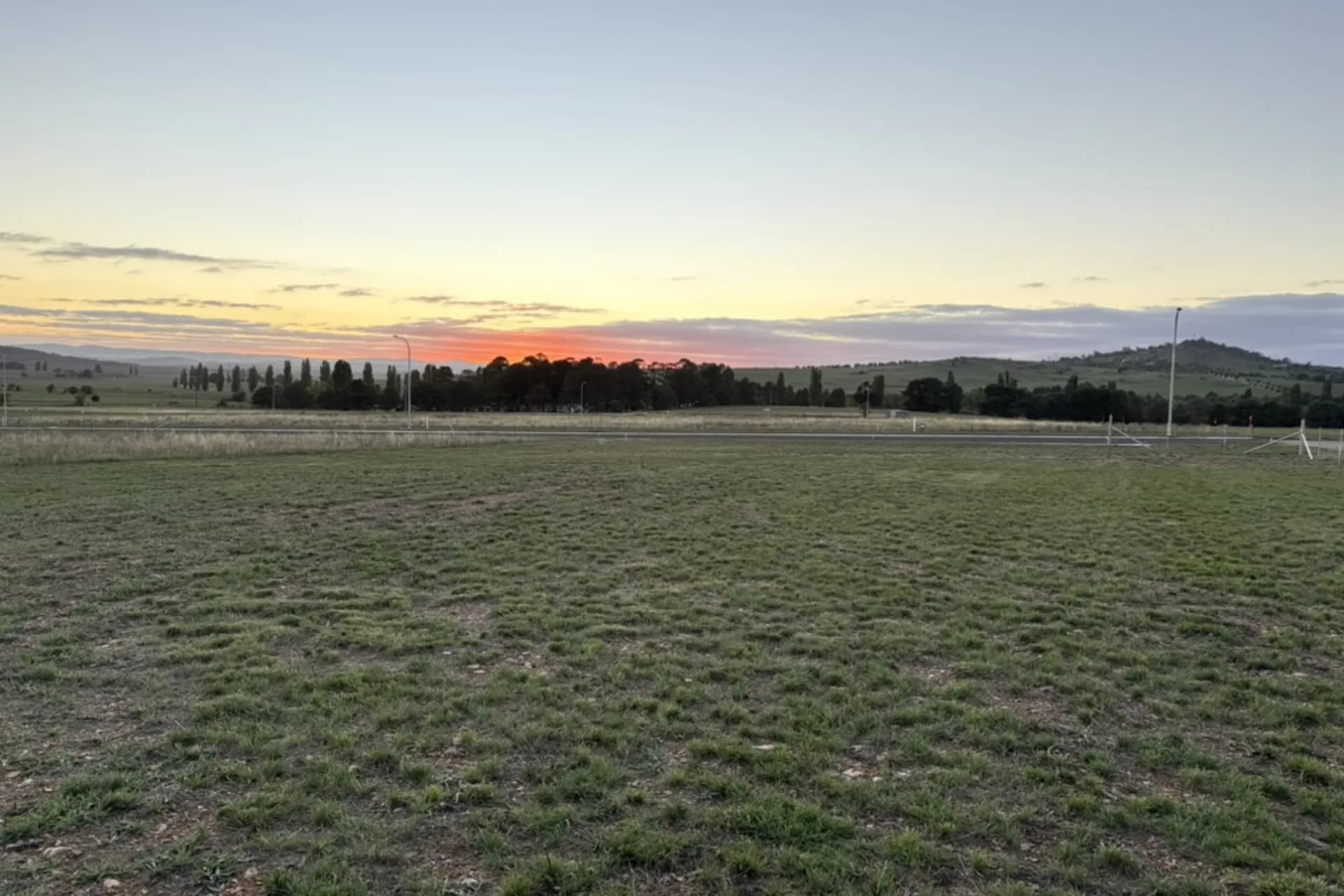 Lot 32, Highland Circuit - Thumbnail 7
