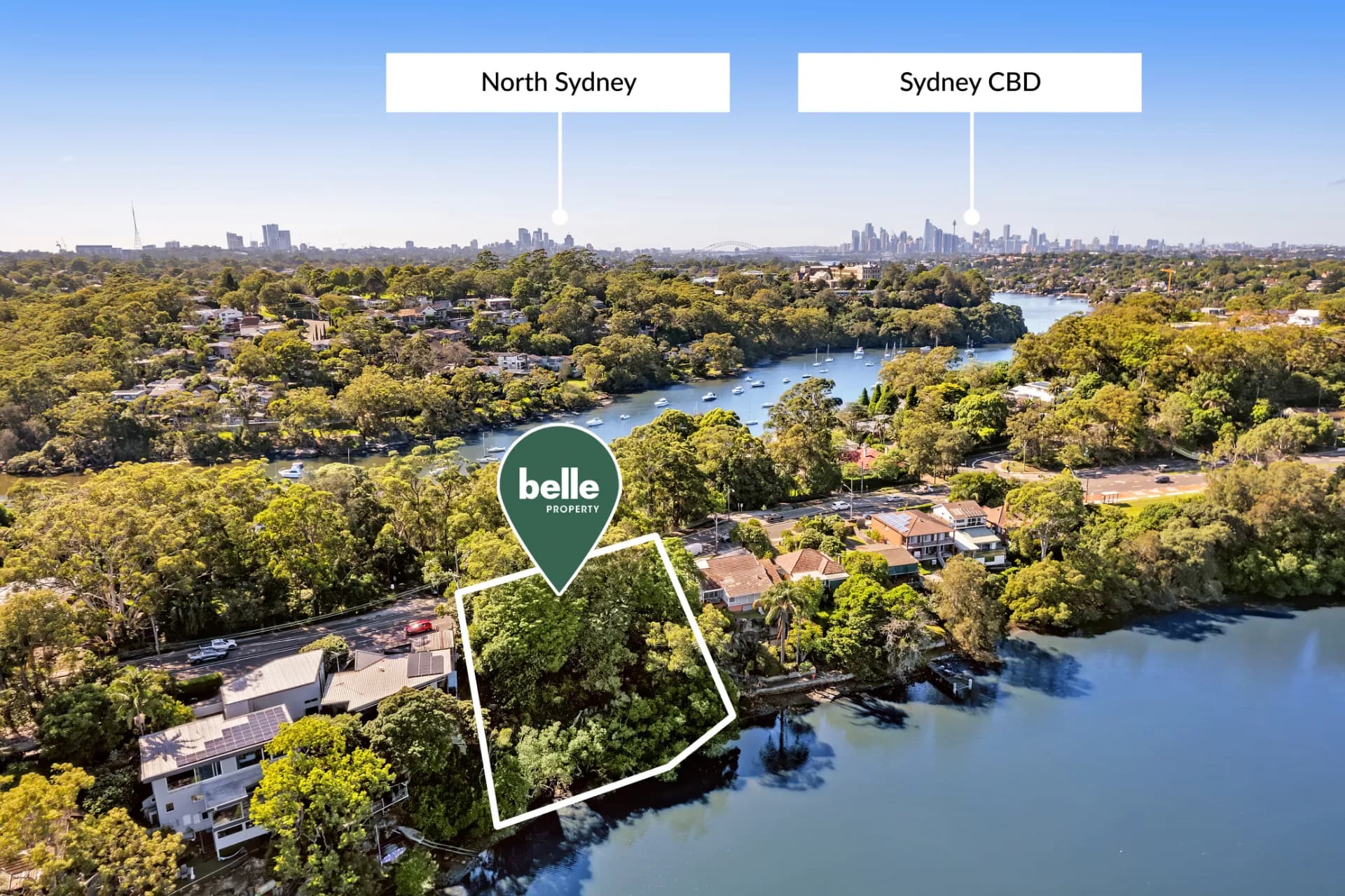 367-369 Burns Bay Road, Lane Cove - Thumbnail 3
