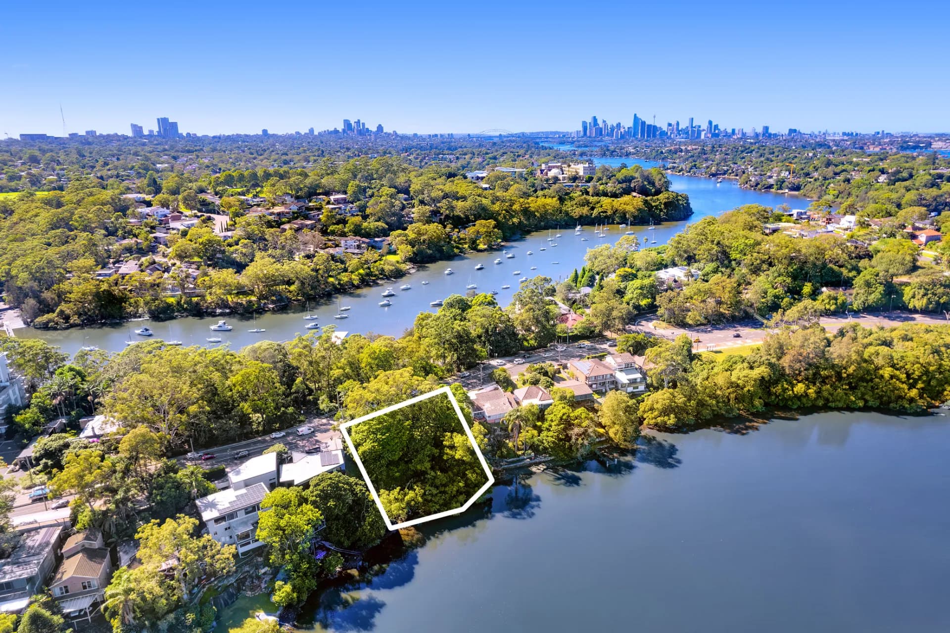 367-369 Burns Bay Road, Lane Cove - Thumbnail 6