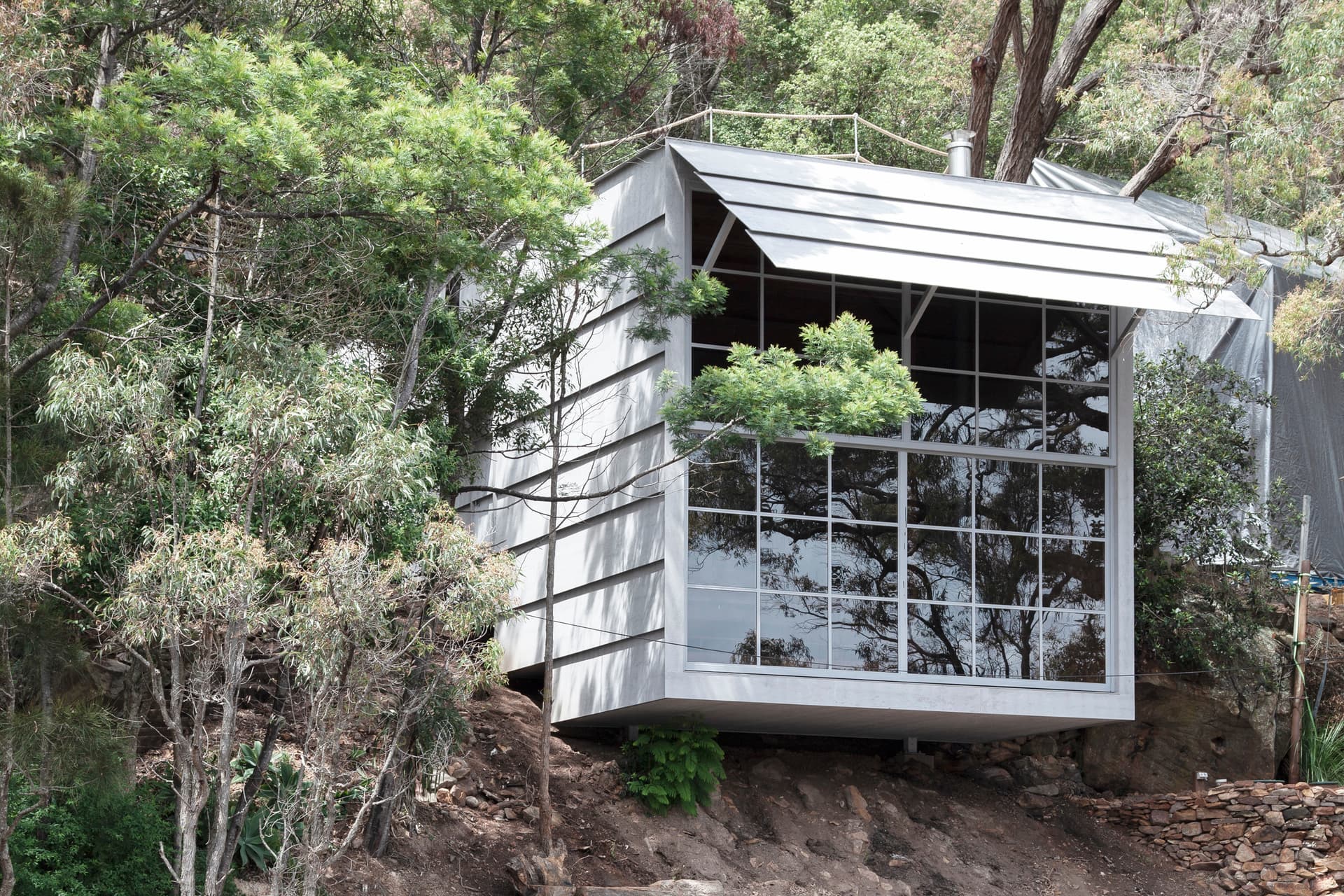 26 Marramarra Creek, Berowra Waters, NSW, Berowra Waters - Image 1