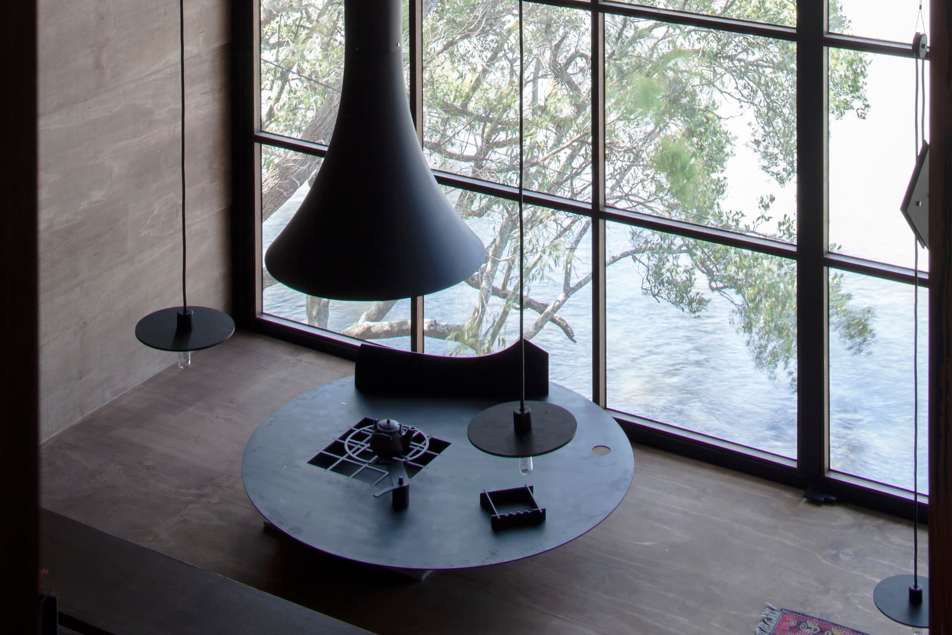 26 Marramarra Creek, Berowra Waters, NSW, Berowra Waters - Thumbnail 2