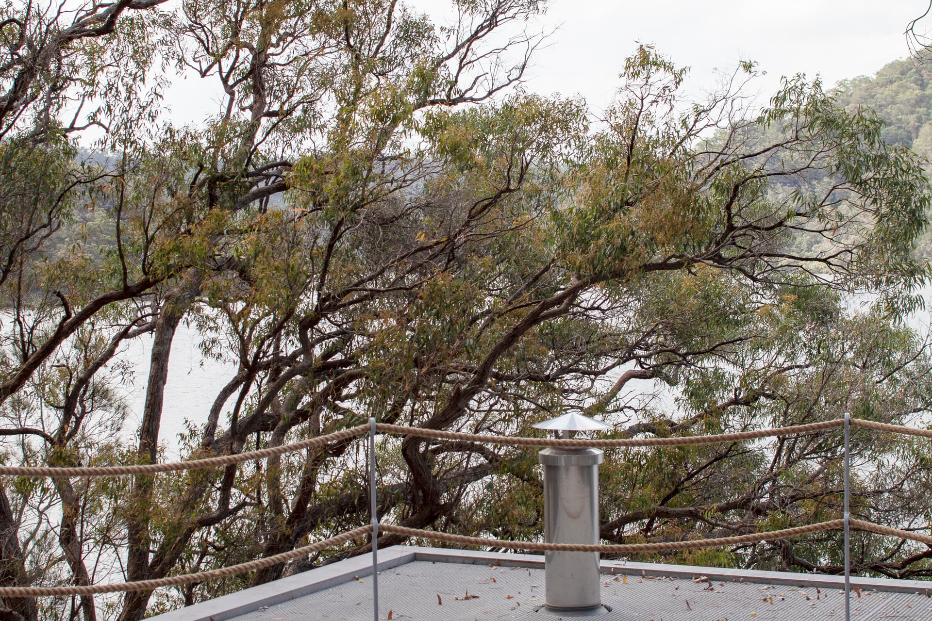 26 Marramarra Creek, Berowra Waters, NSW, Berowra Waters - Thumbnail 7