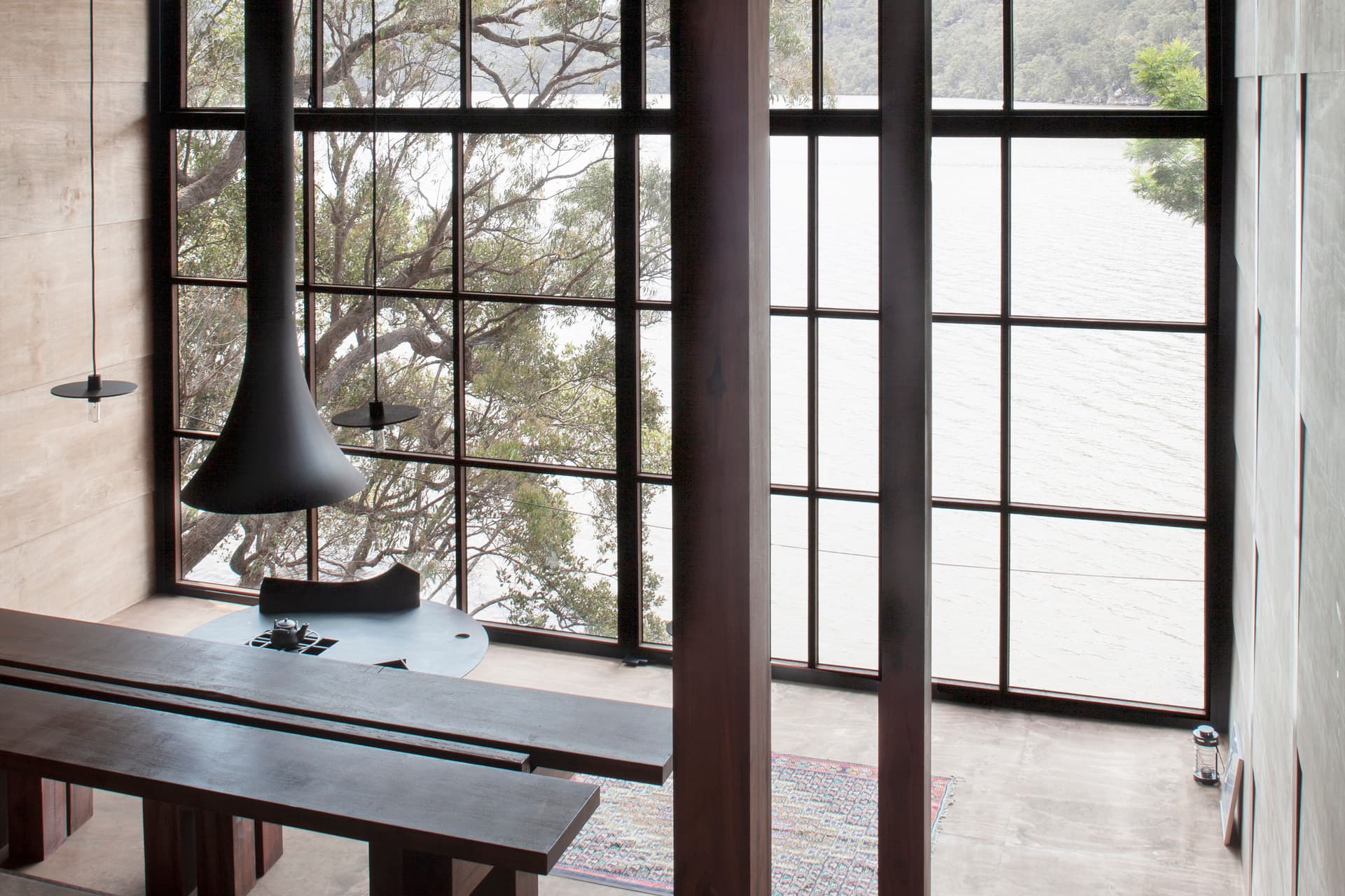 26 Marramarra Creek, Berowra Waters, NSW, Berowra Waters - Thumbnail 8