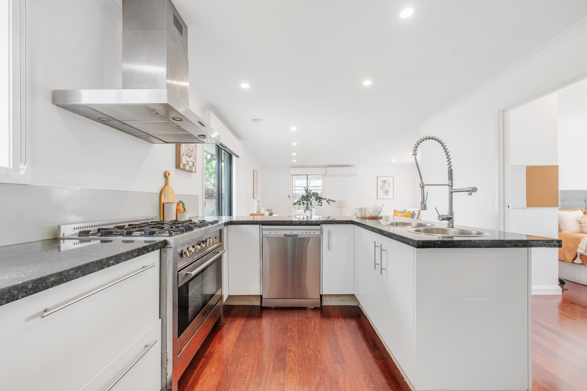 18 Burdekin Street, Duffy - Thumbnail 2