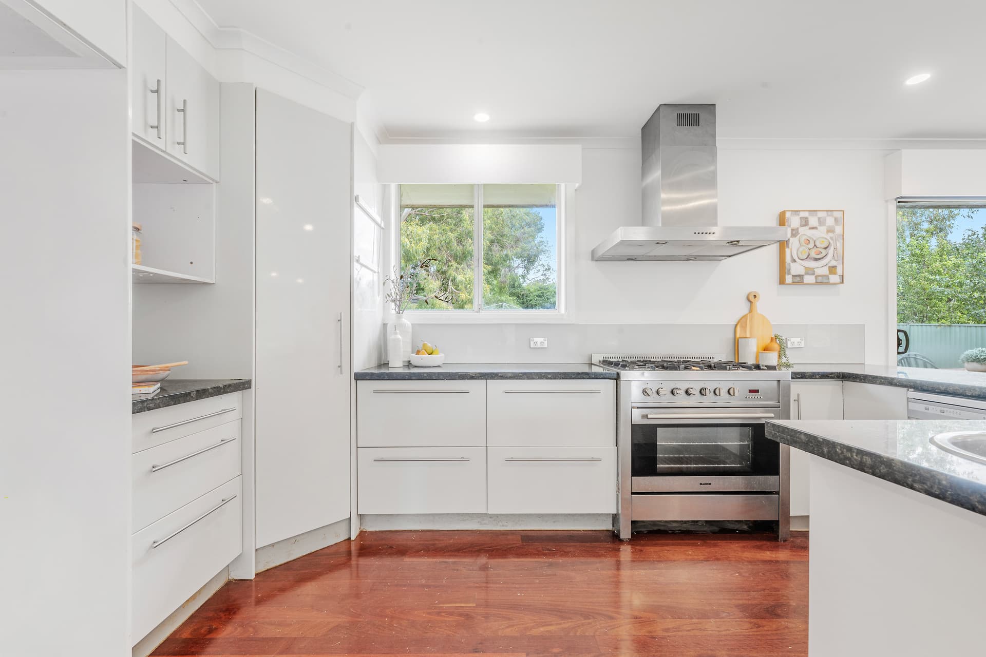 18 Burdekin Street, Duffy - Thumbnail 3