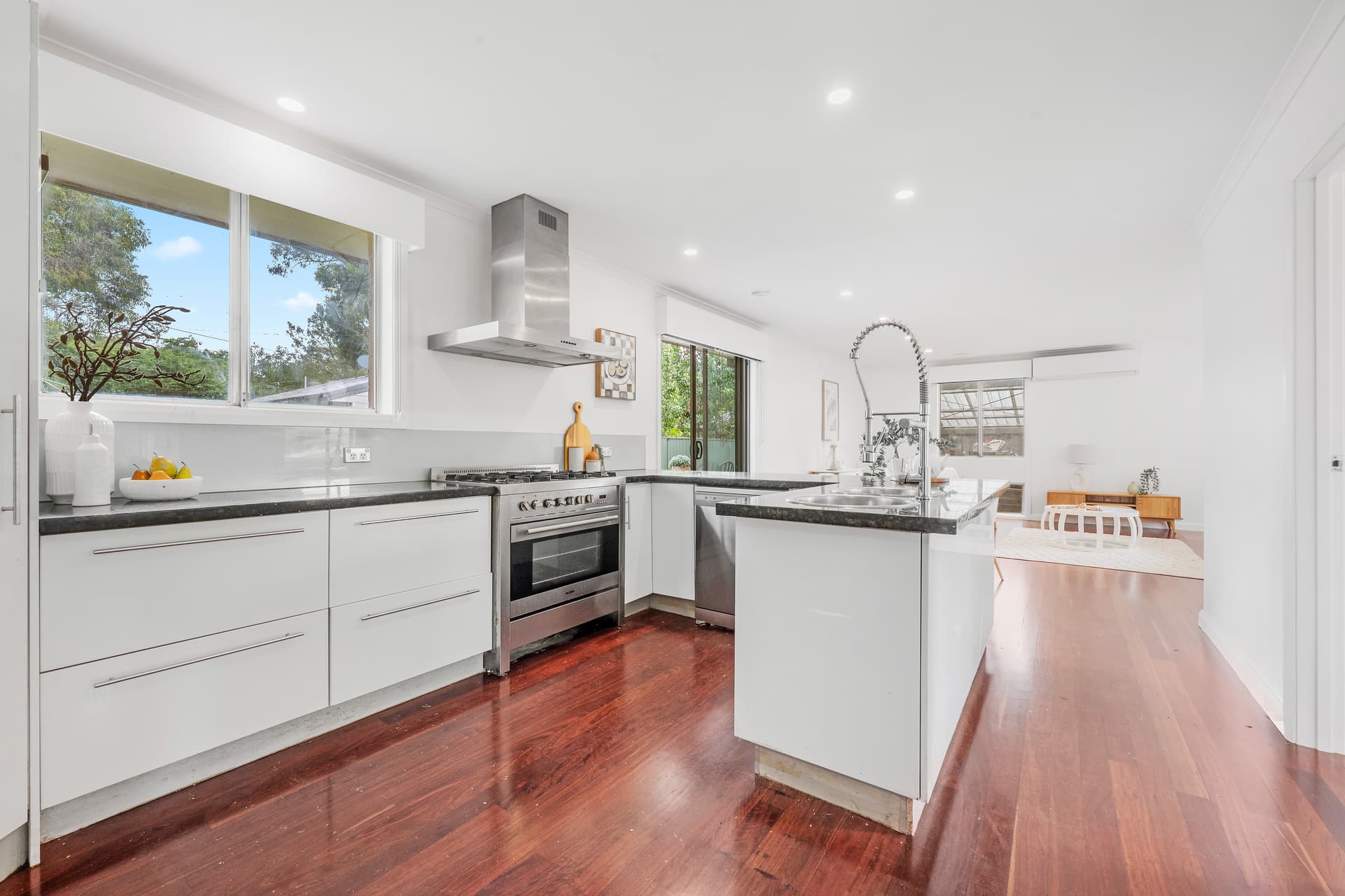 18 Burdekin Street, Duffy - Thumbnail 4