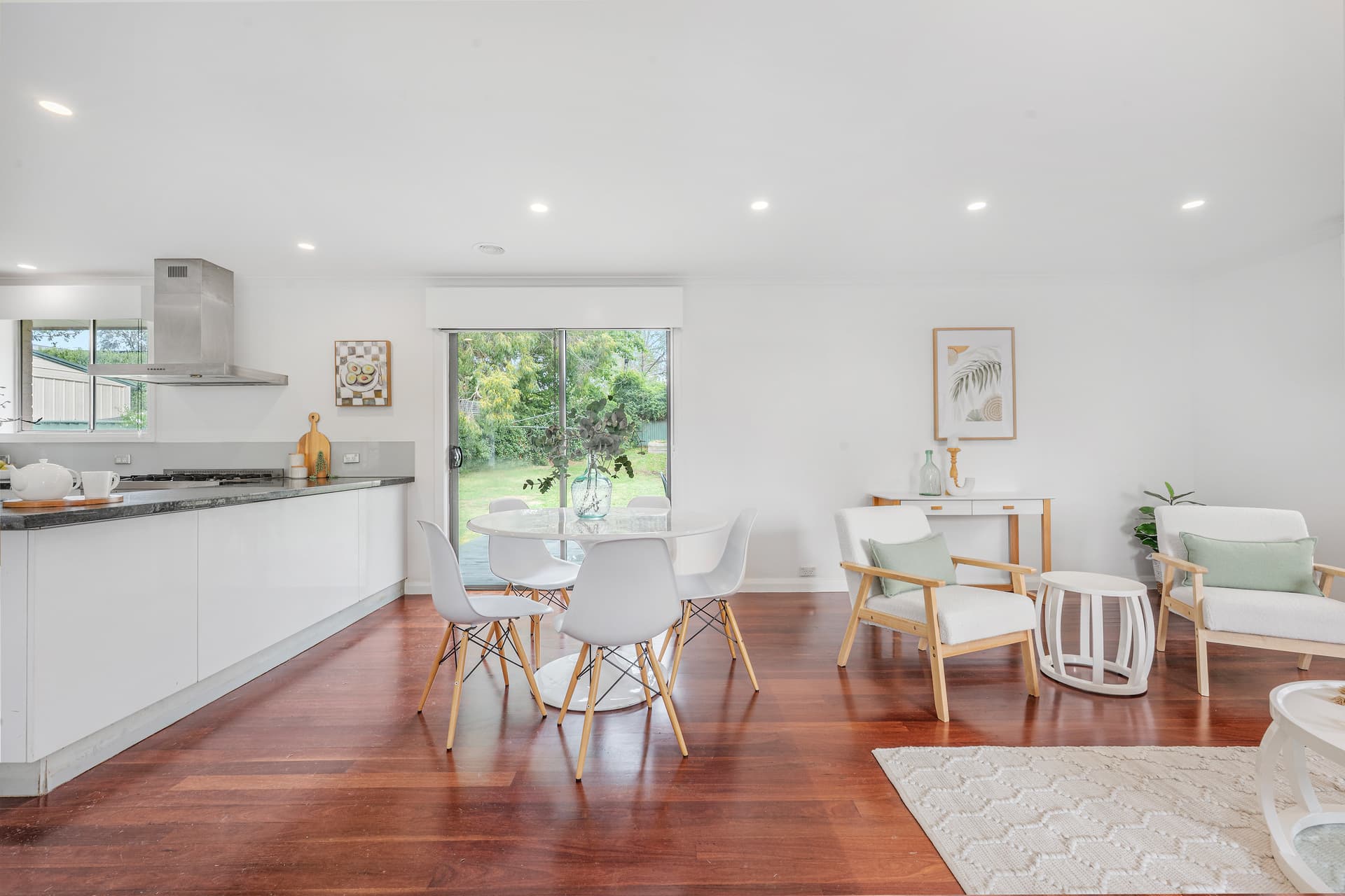18 Burdekin Street, Duffy - Thumbnail 5
