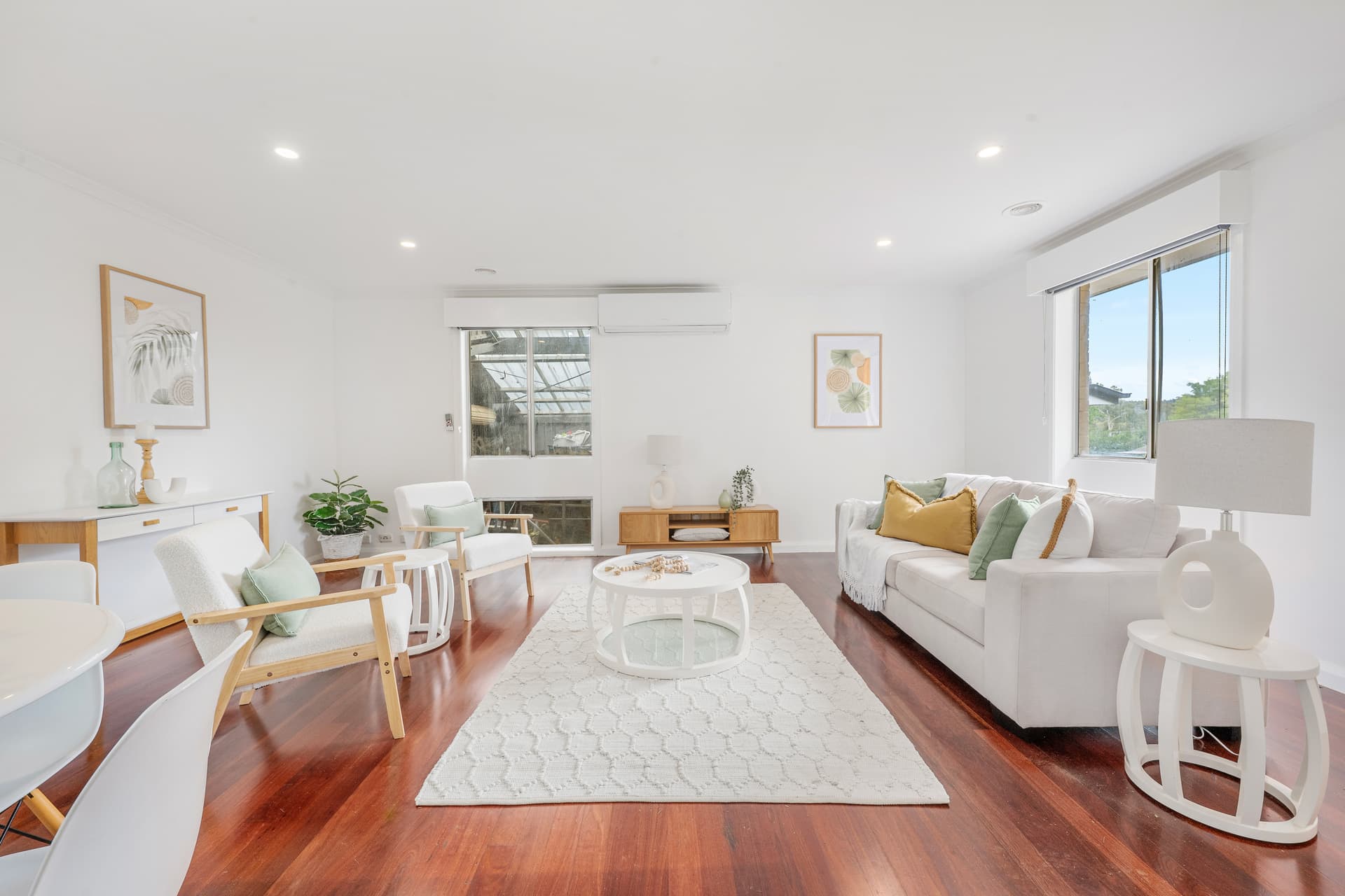 18 Burdekin Street, Duffy - Thumbnail 6