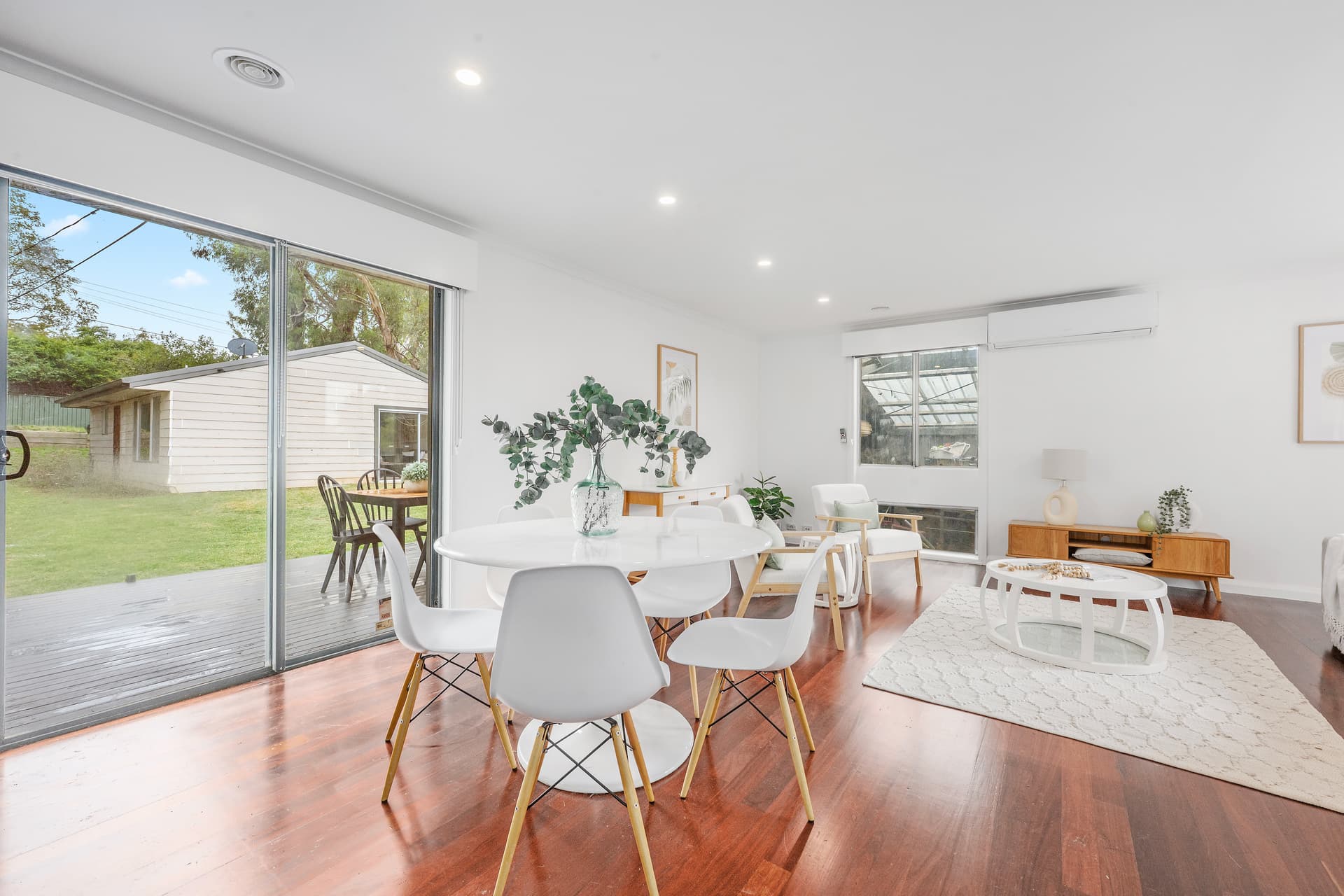 18 Burdekin Street, Duffy - Thumbnail 7