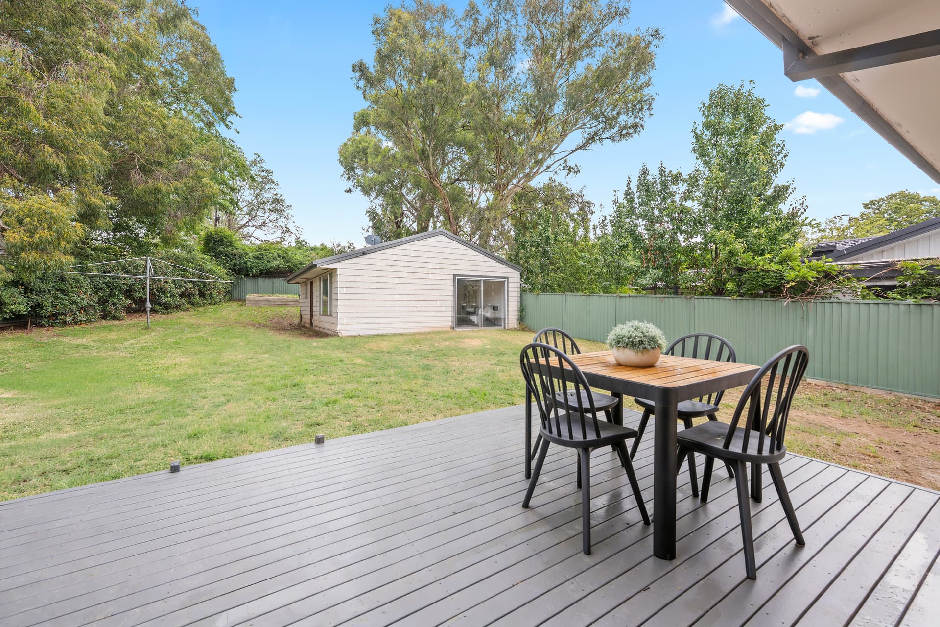 18 Burdekin Street, Duffy - Thumbnail 8