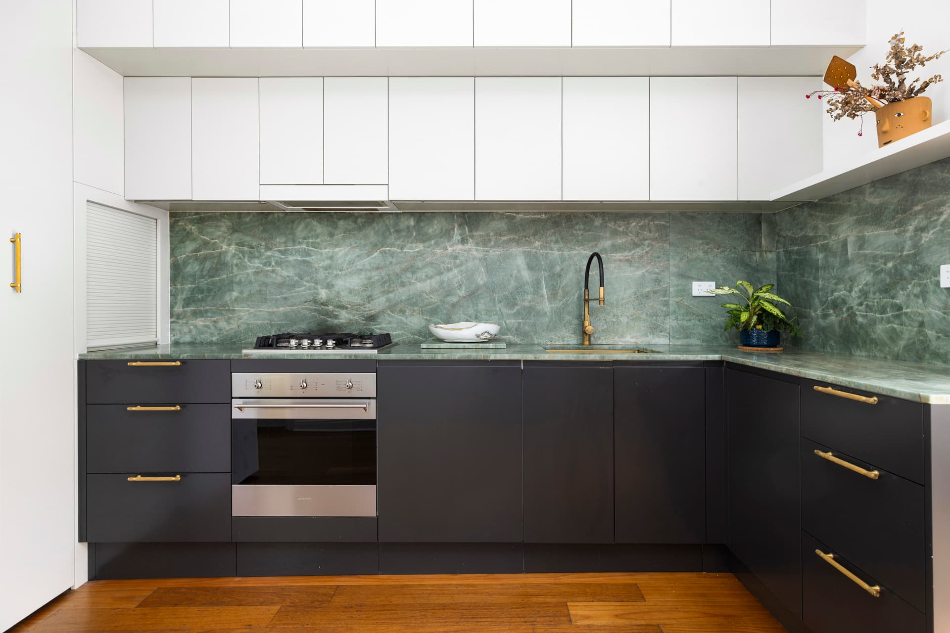 33 Ruthven Street, Bondi Junction - Thumbnail 4