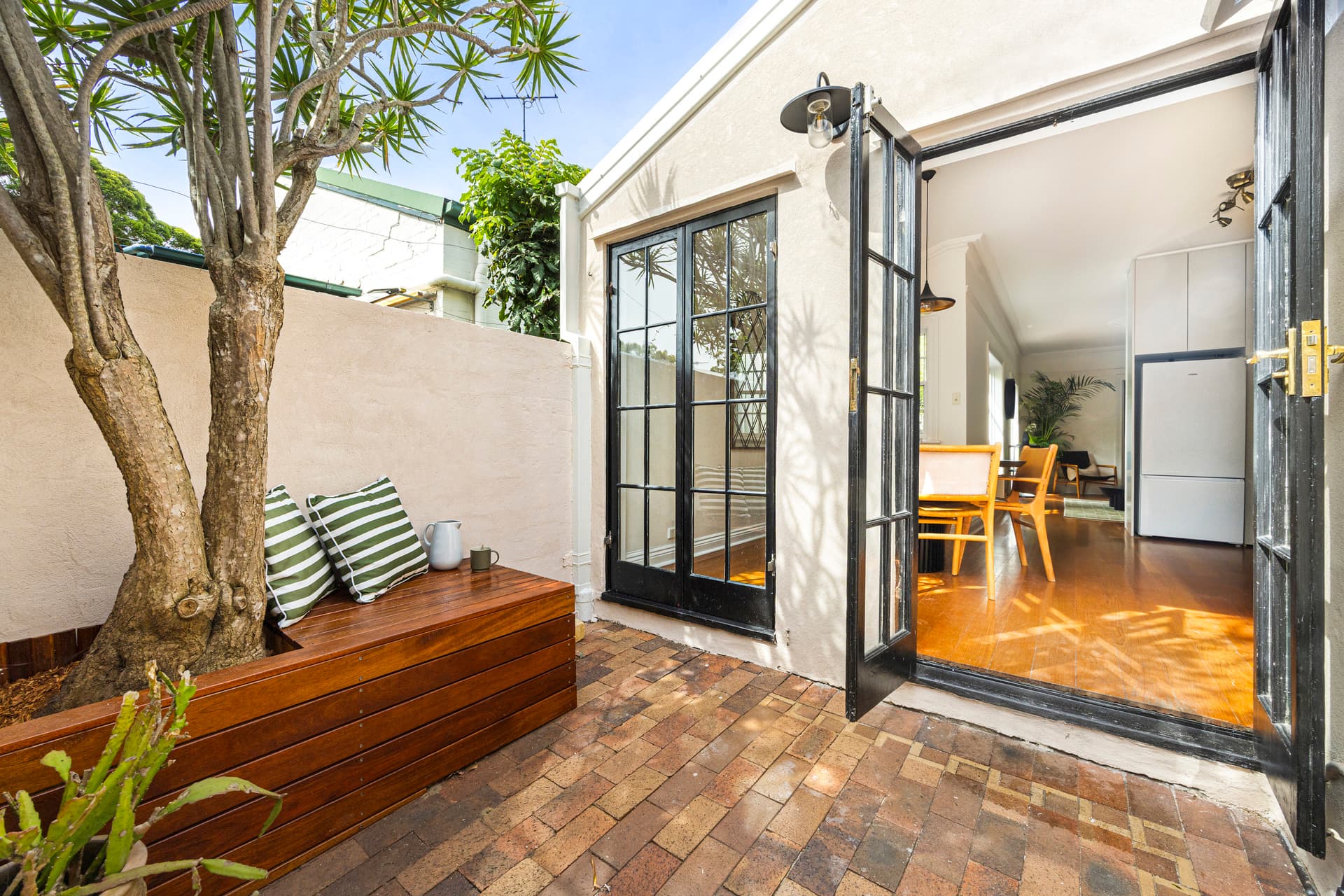 33 Ruthven Street, Bondi Junction - Thumbnail 5