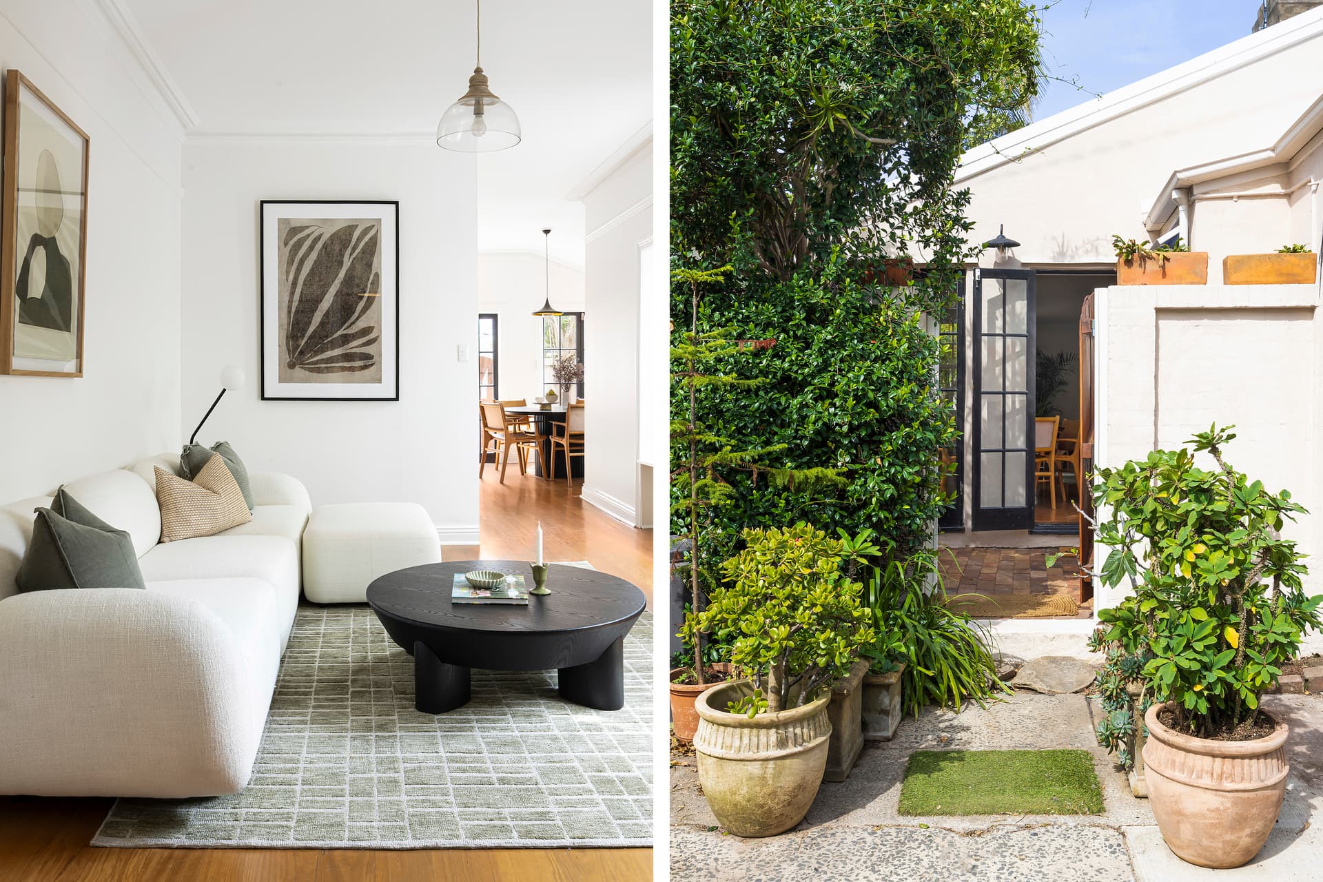 33 Ruthven Street, Bondi Junction - Thumbnail 6