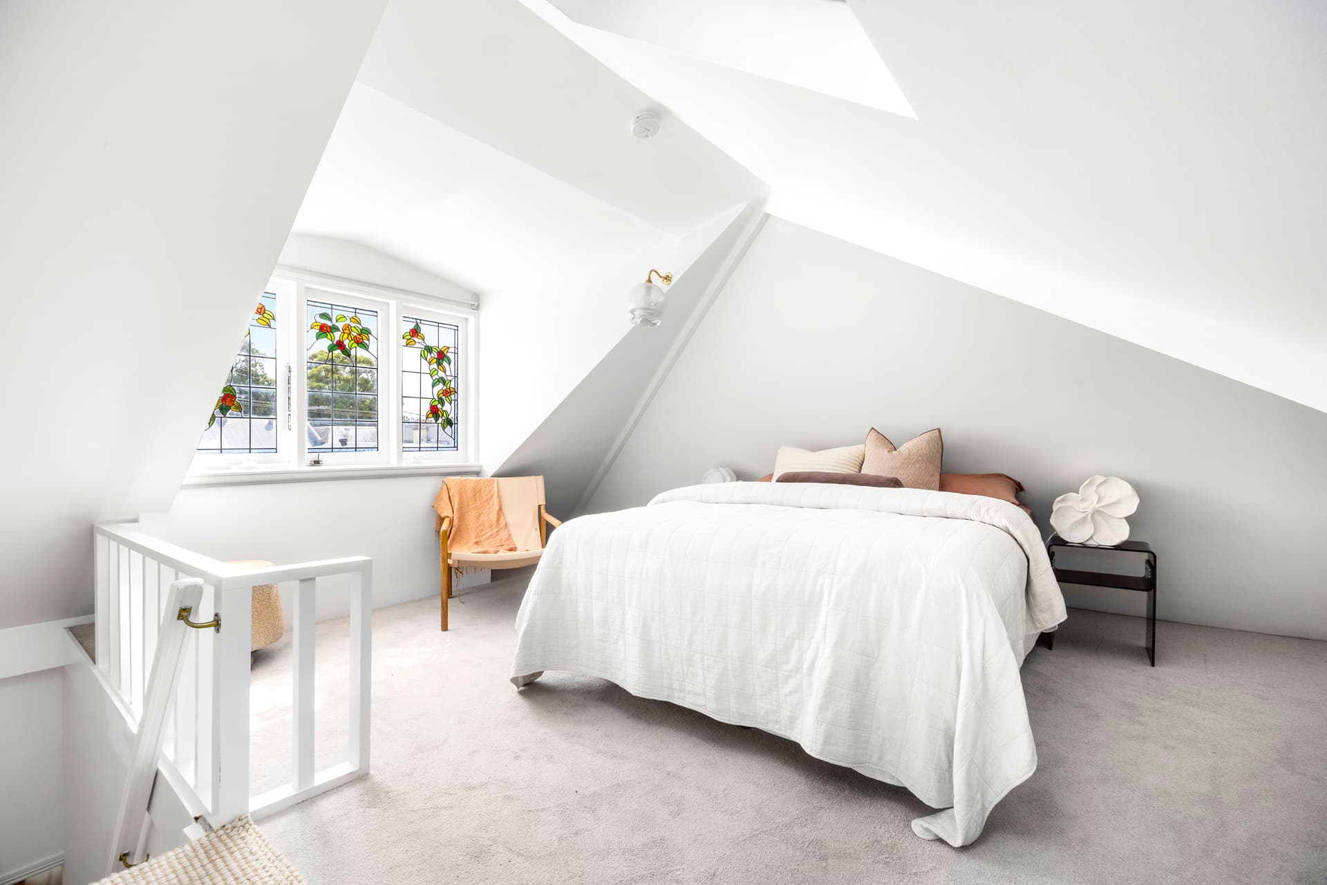 33 Ruthven Street, Bondi Junction - Thumbnail 7