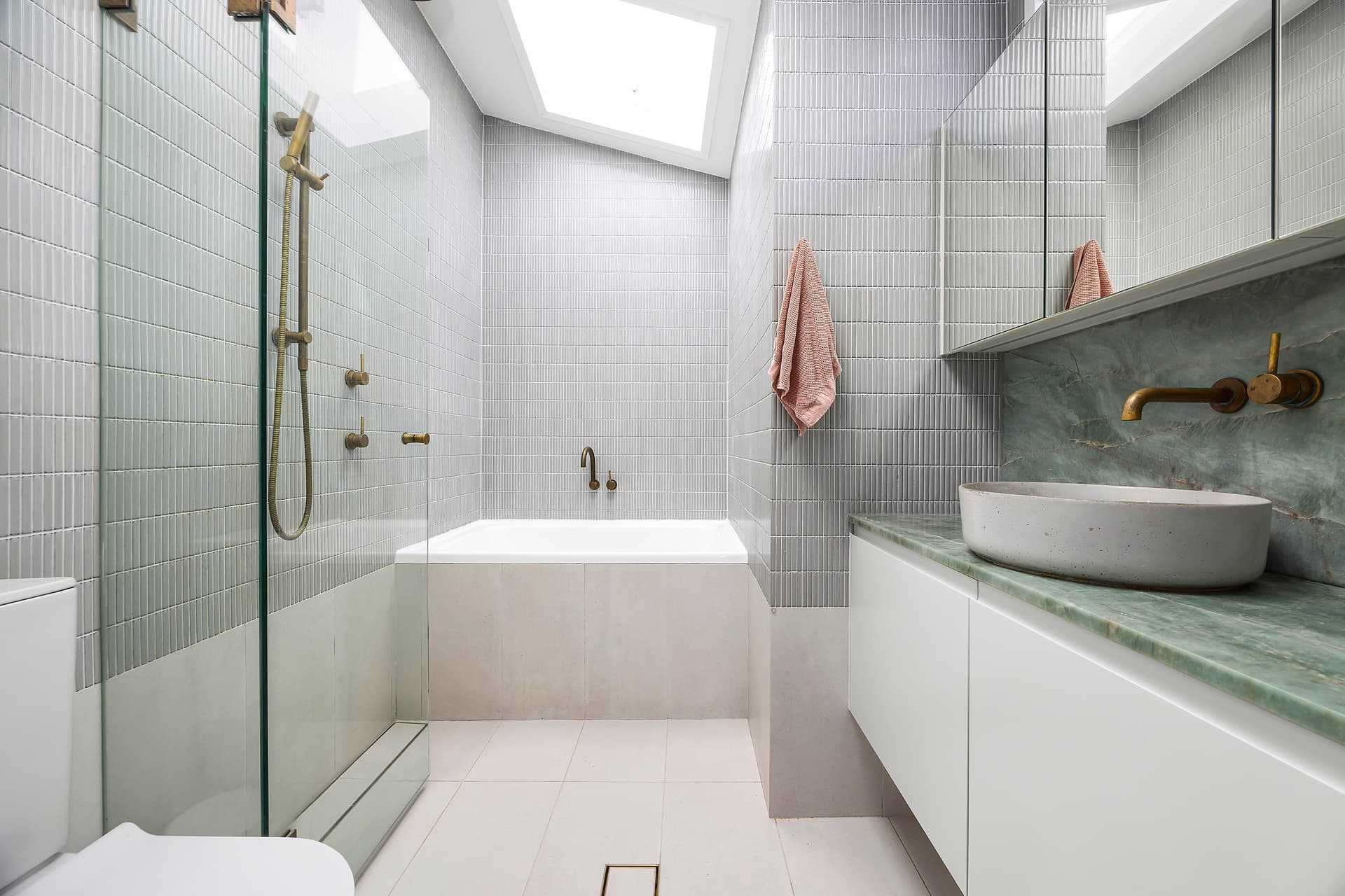 33 Ruthven Street, Bondi Junction - Thumbnail 8