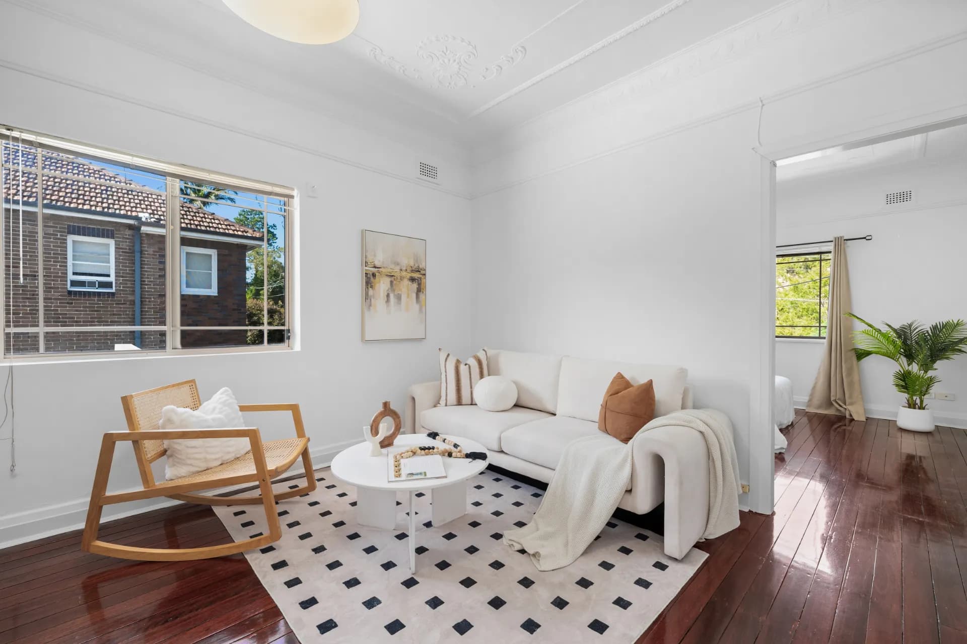 6/17 Ormond  Street, Ashfield - Thumbnail 2