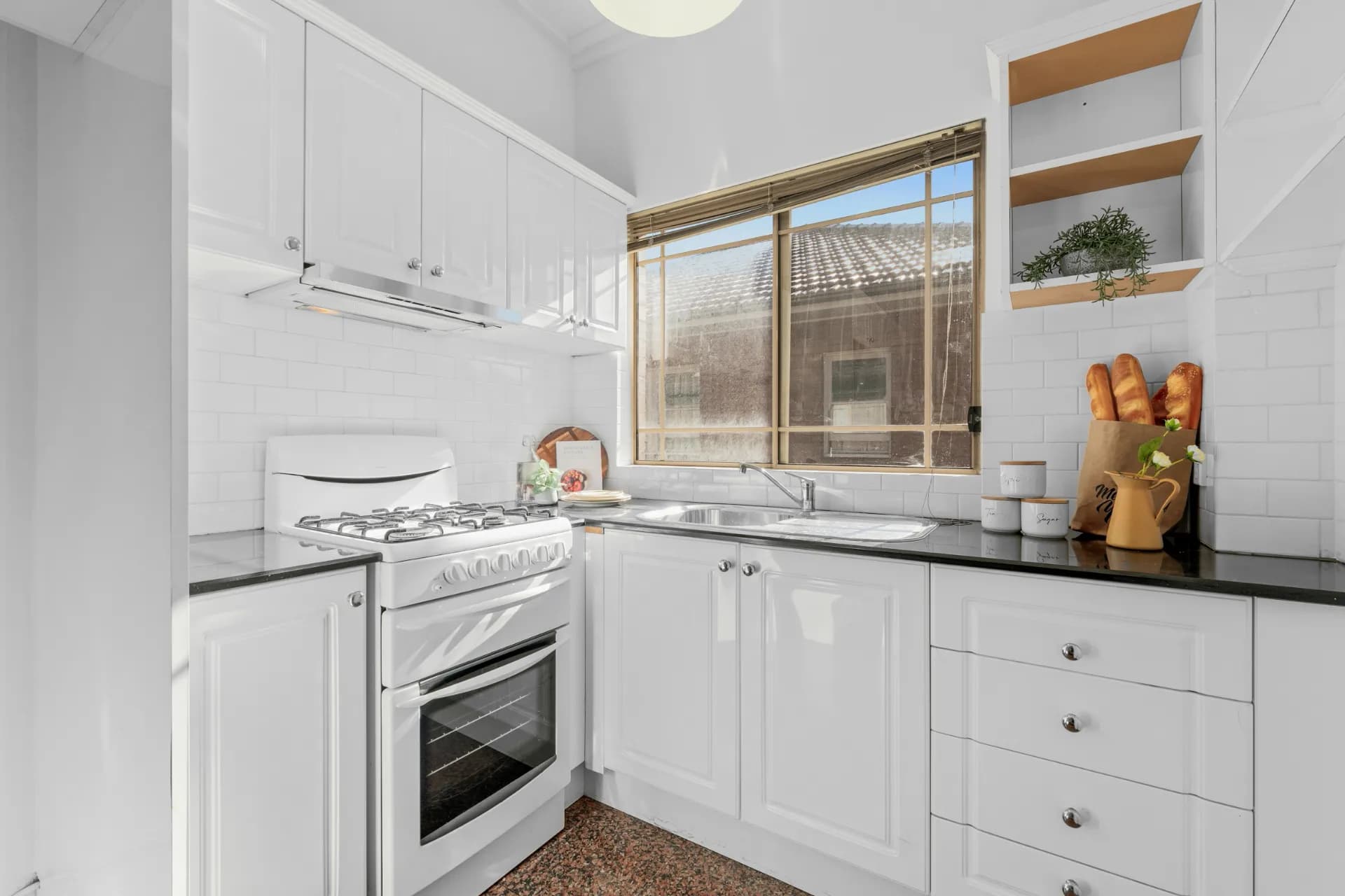 6/17 Ormond  Street, Ashfield - Thumbnail 4